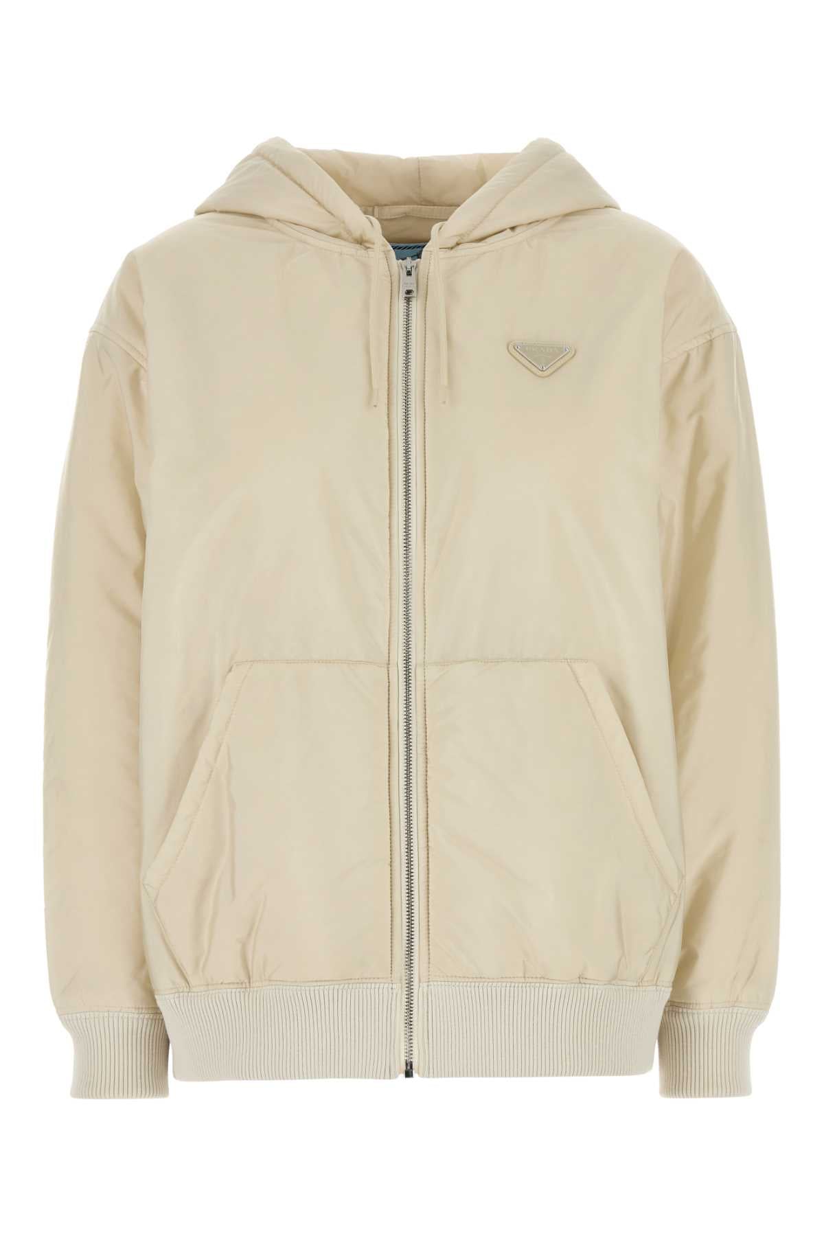 BLOUSON_292212SOOO1WQ9_F0061_Image_1
