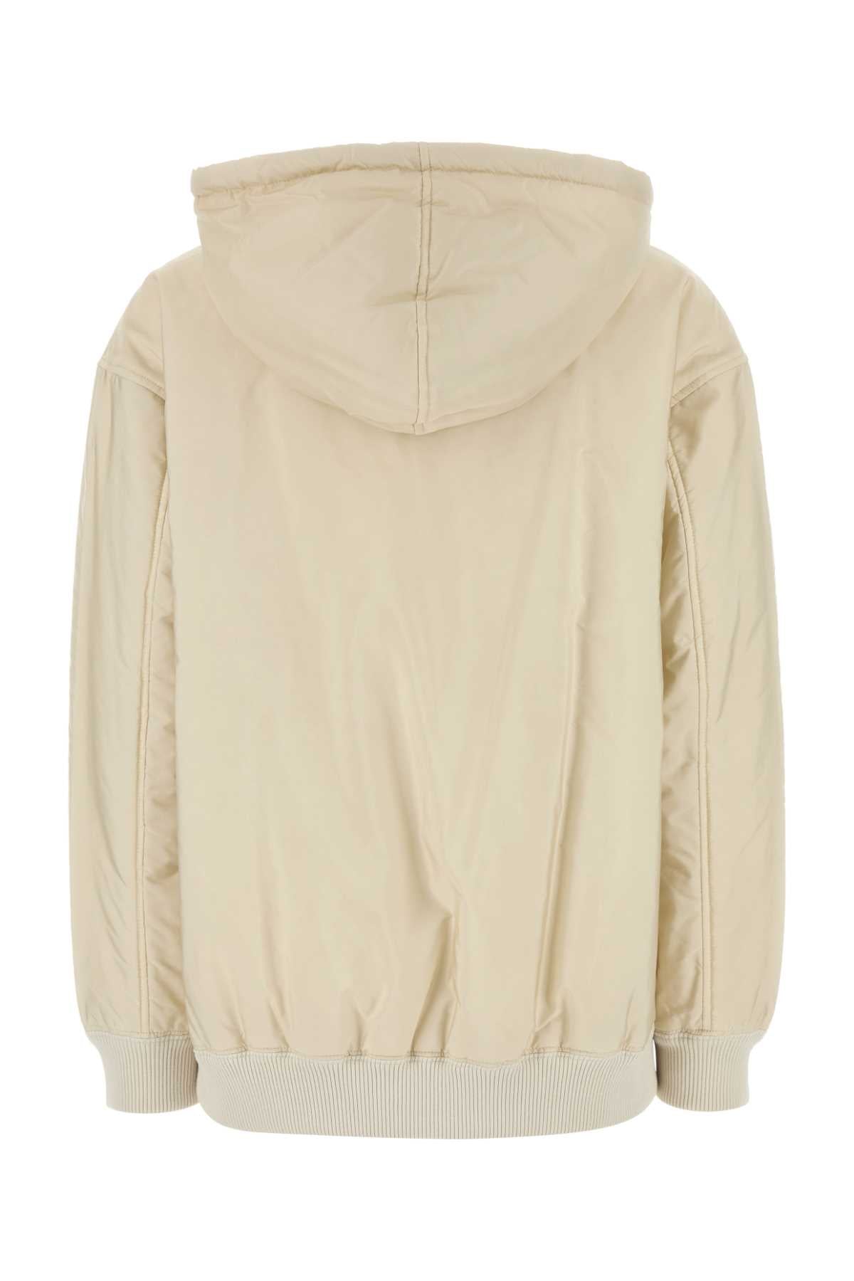 BLOUSON_292212SOOO1WQ9_F0061_Image_2
