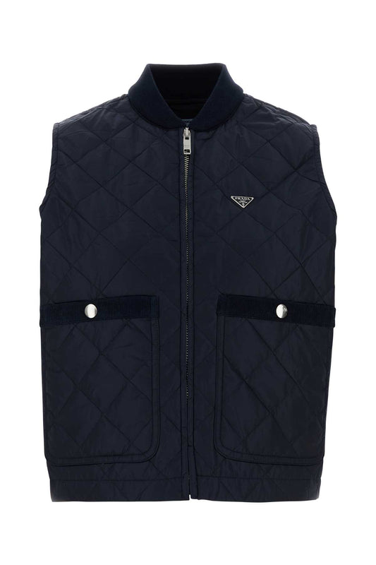 BLOUSON_292328SOOO1WQ9_F0AIN_Image_1