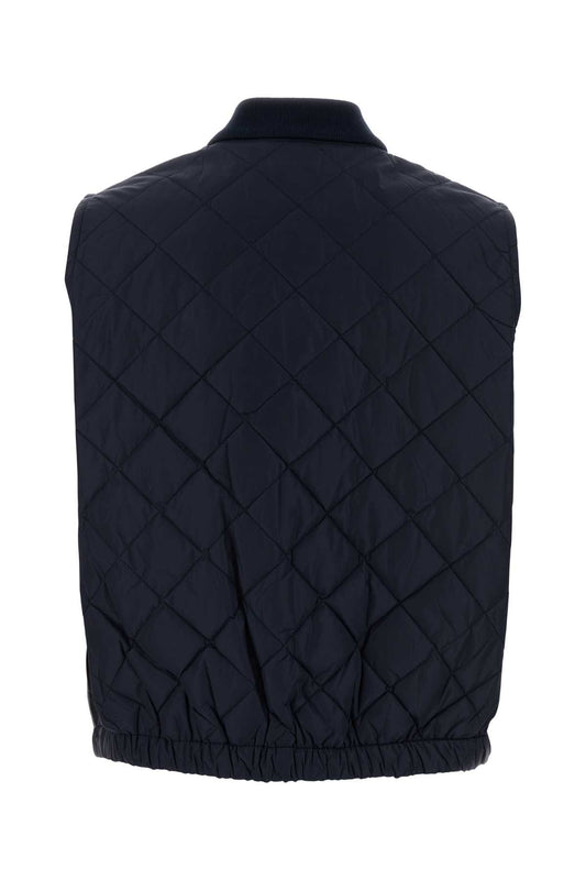 BLOUSON_292328SOOO1WQ9_F0AIN_Image_2