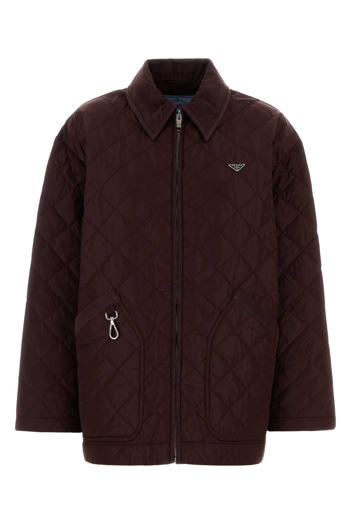 BLOUSON_292329SOOO1WQ9_F0403_Image_1