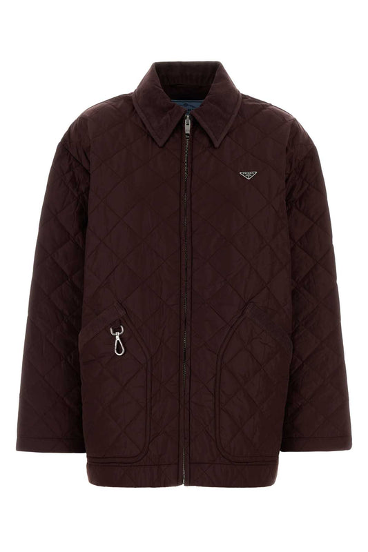BLOUSON_292329SOOO1WQ9_F0403_Image_1