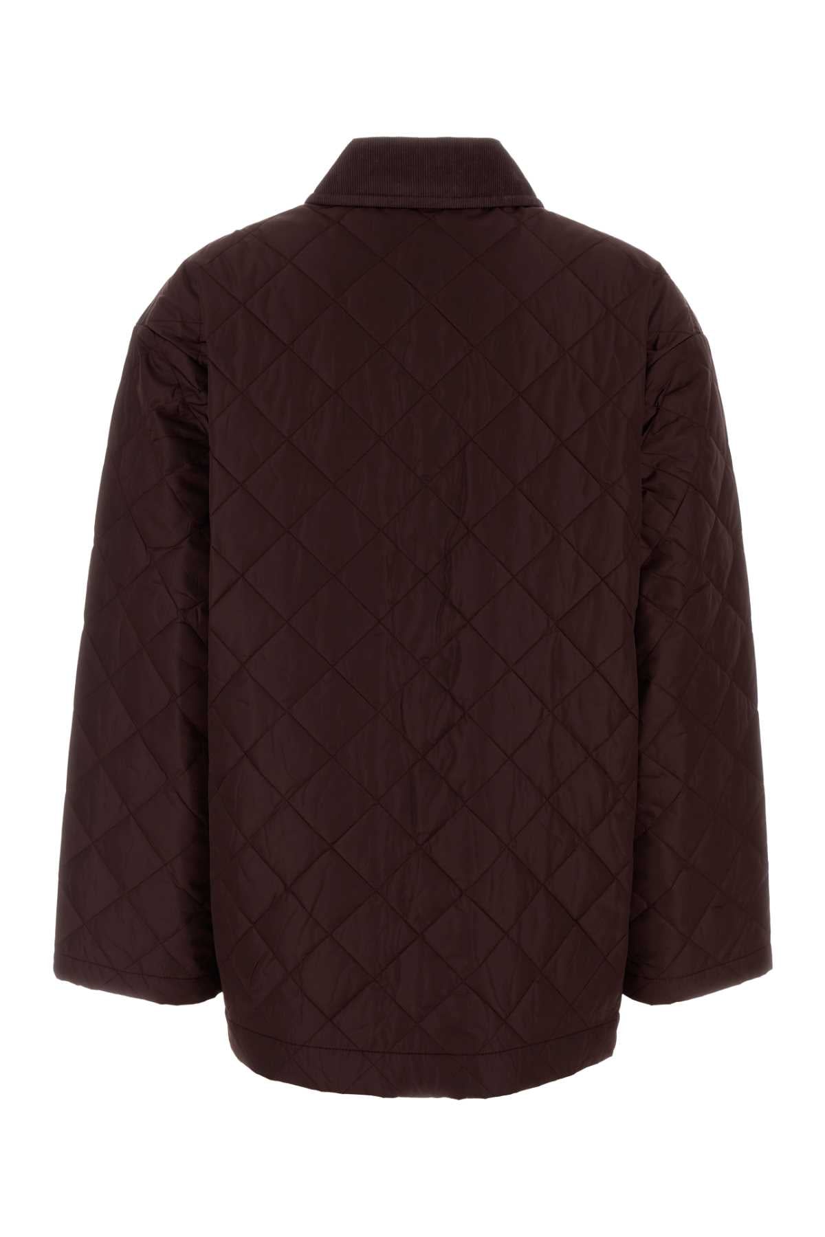 BLOUSON_292329SOOO1WQ9_F0403_Image_2