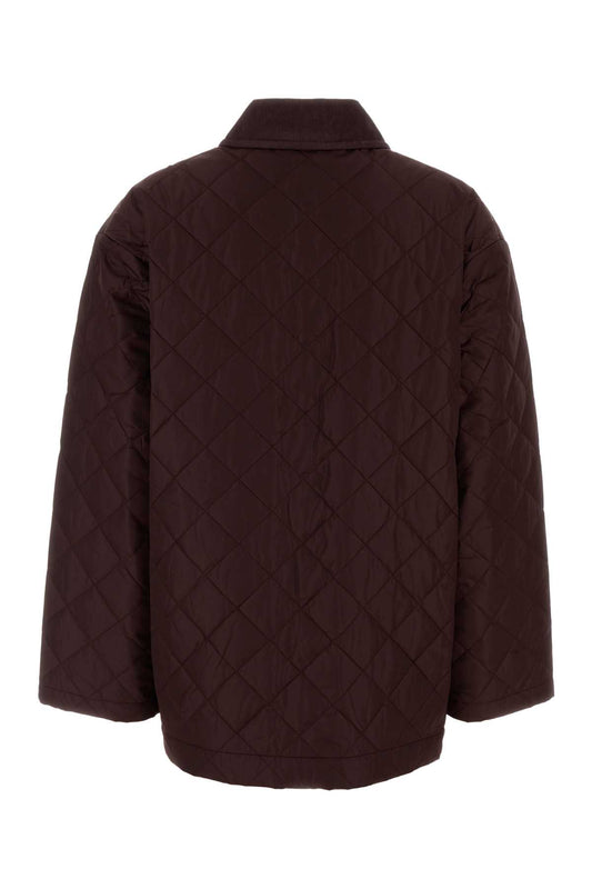 BLOUSON_292329SOOO1WQ9_F0403_Image_2