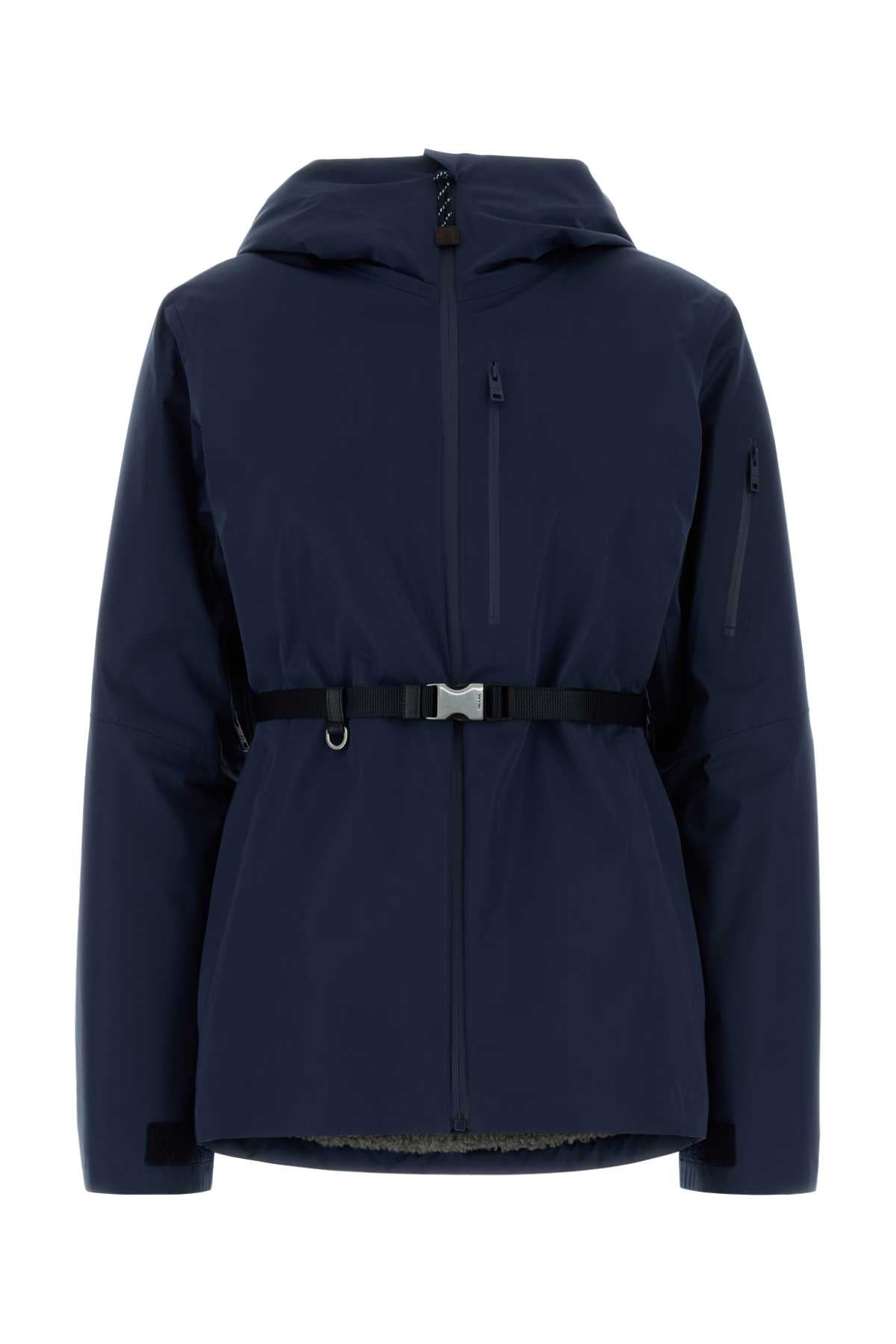 BLOUSON_292342SOOO18UU_F0141_Image_1