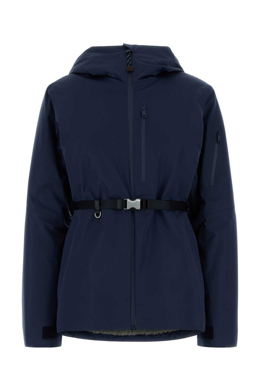 BLOUSON_292342SOOO18UU_F0141_Image_1