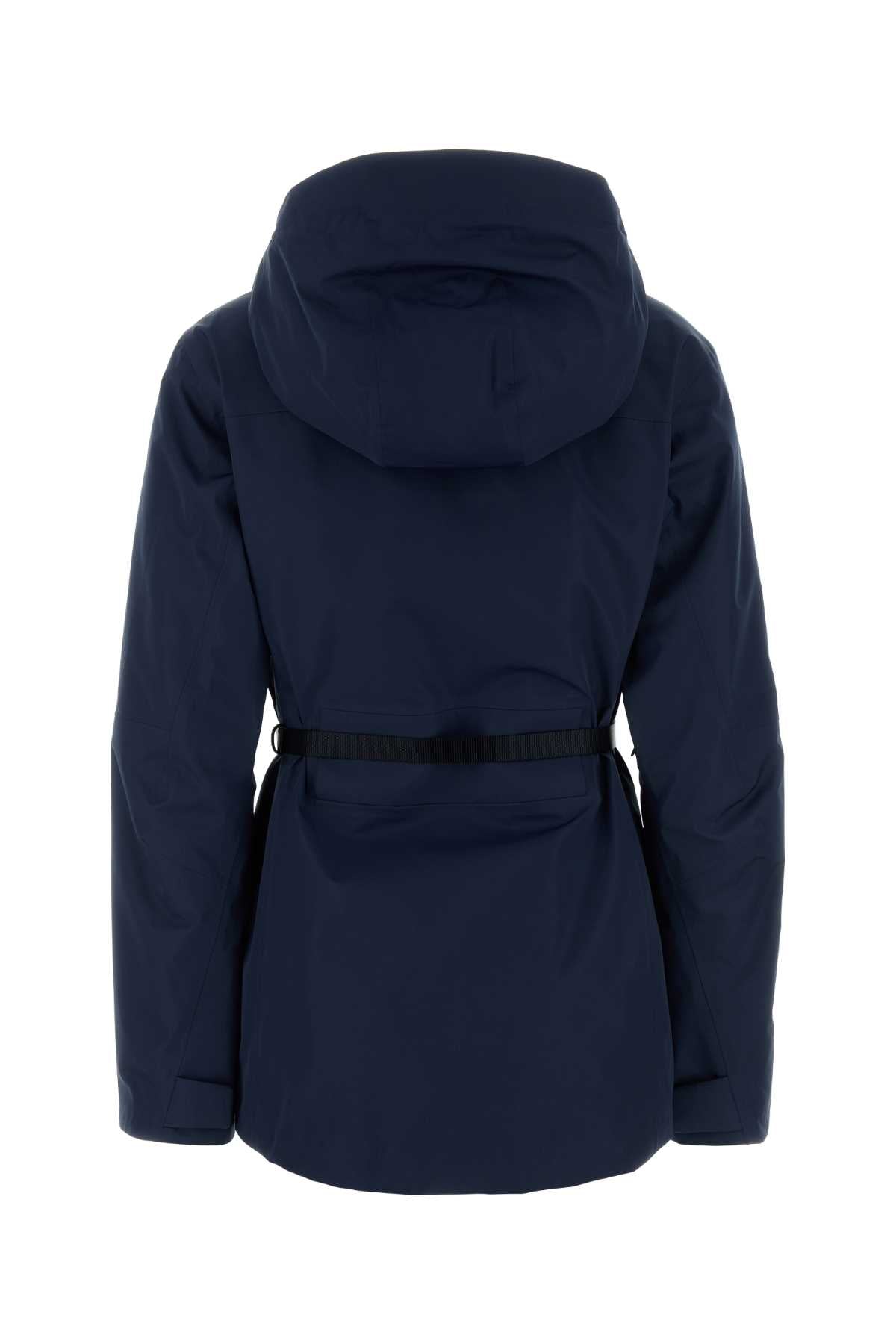 BLOUSON_292342SOOO18UU_F0141_Image_2