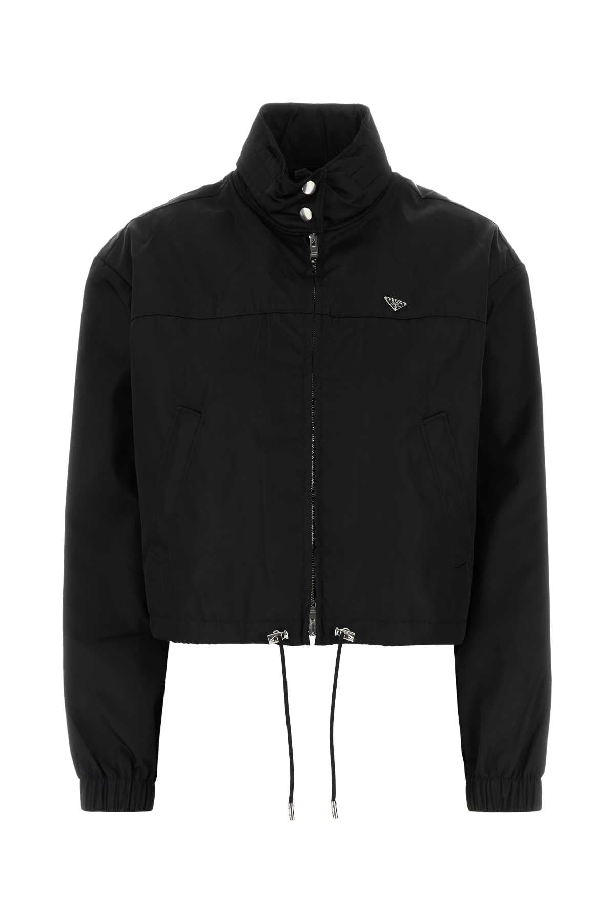 BLOUSON_292351SOOO1WQ8_F0002_Image_1