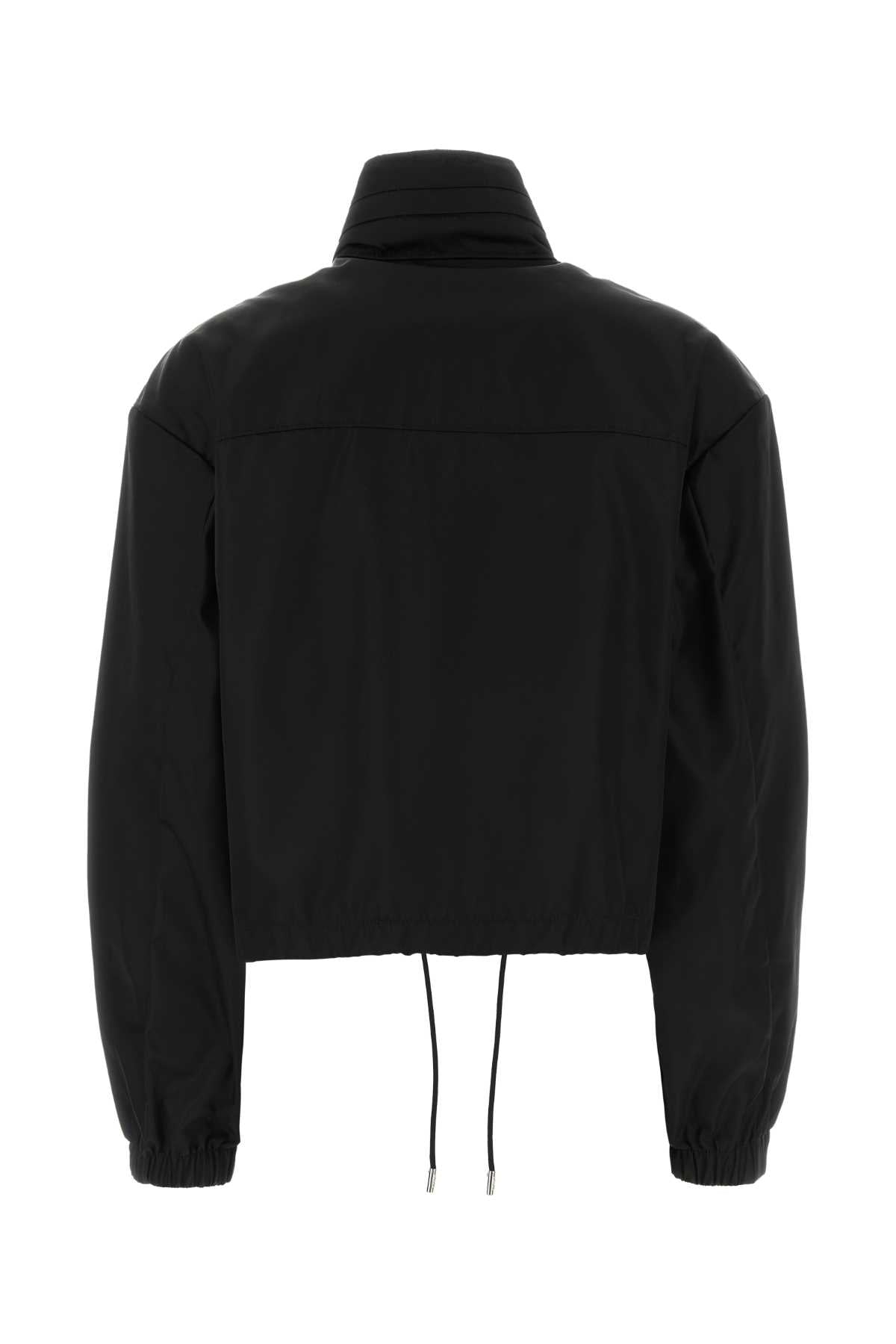BLOUSON_292351SOOO1WQ8_F0002_Image_2