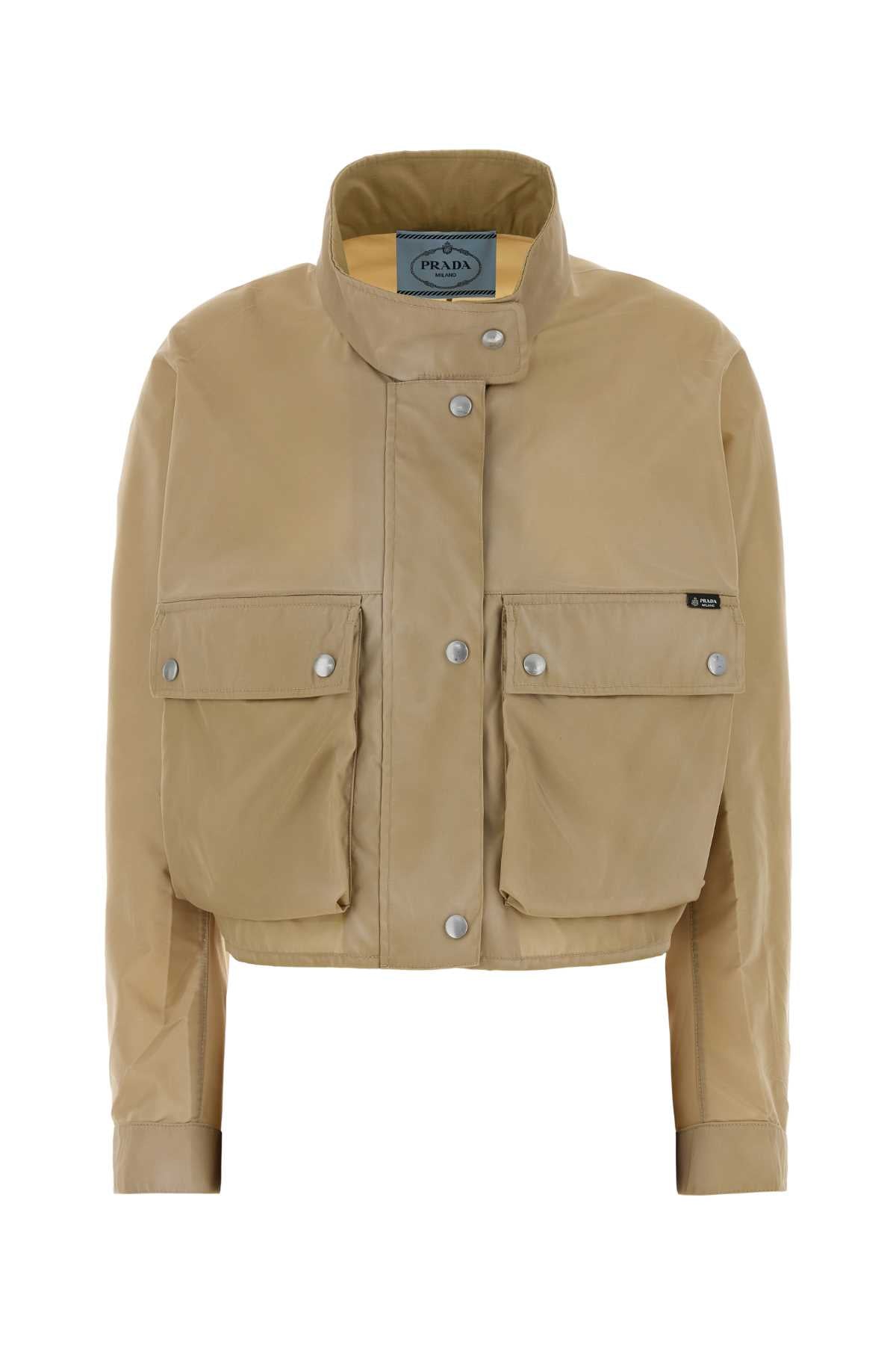 BLOUSON_29S362SOOO19YE_F0040_Image_1