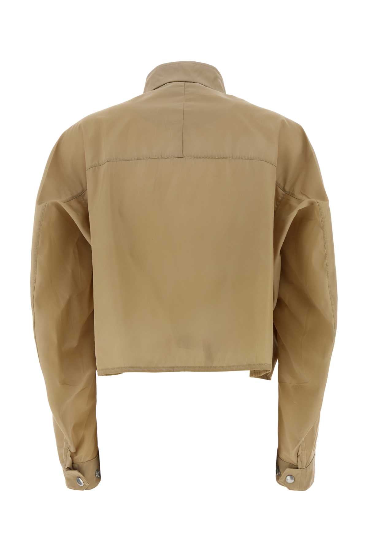 BLOUSON_29S362SOOO19YE_F0040_Image_2