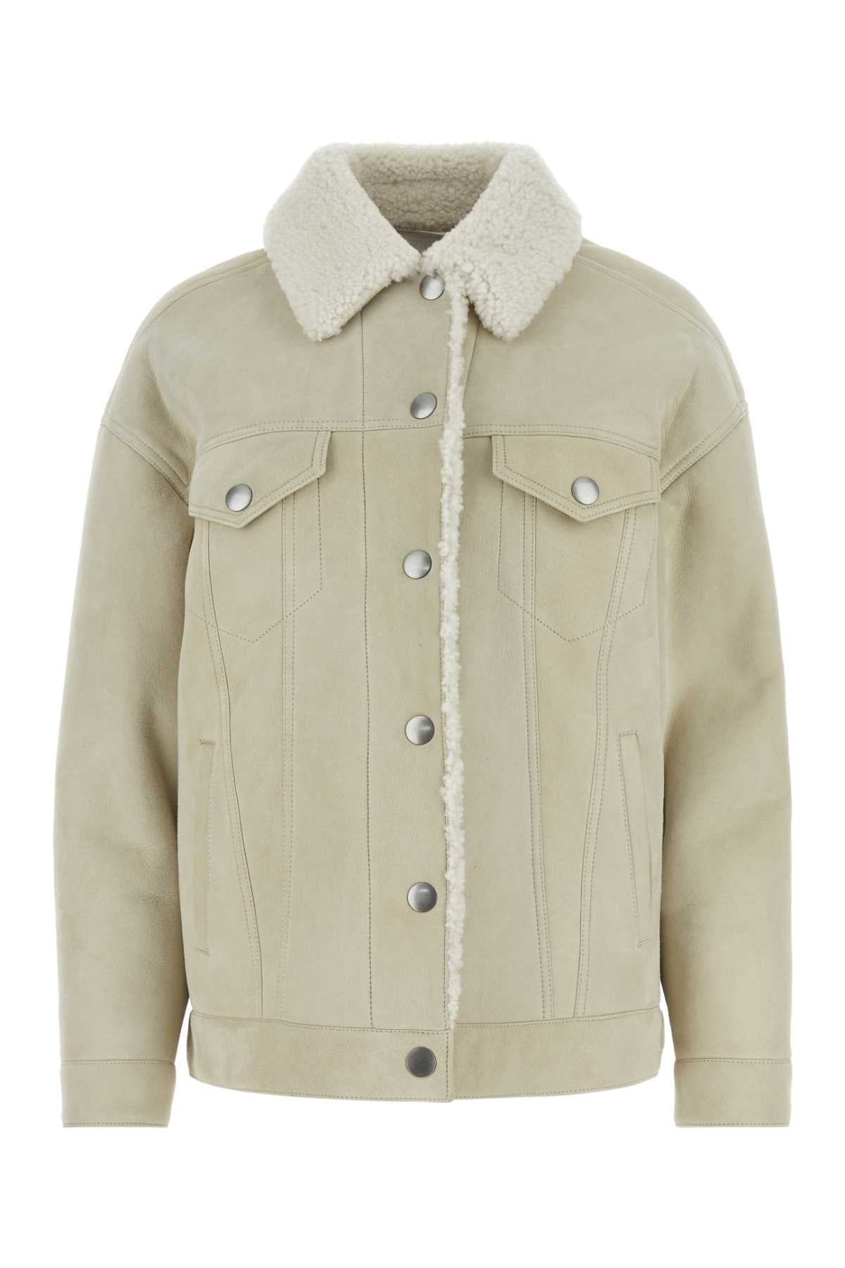 BLOUSON_58A0971ZXR_F0K74_Image_1