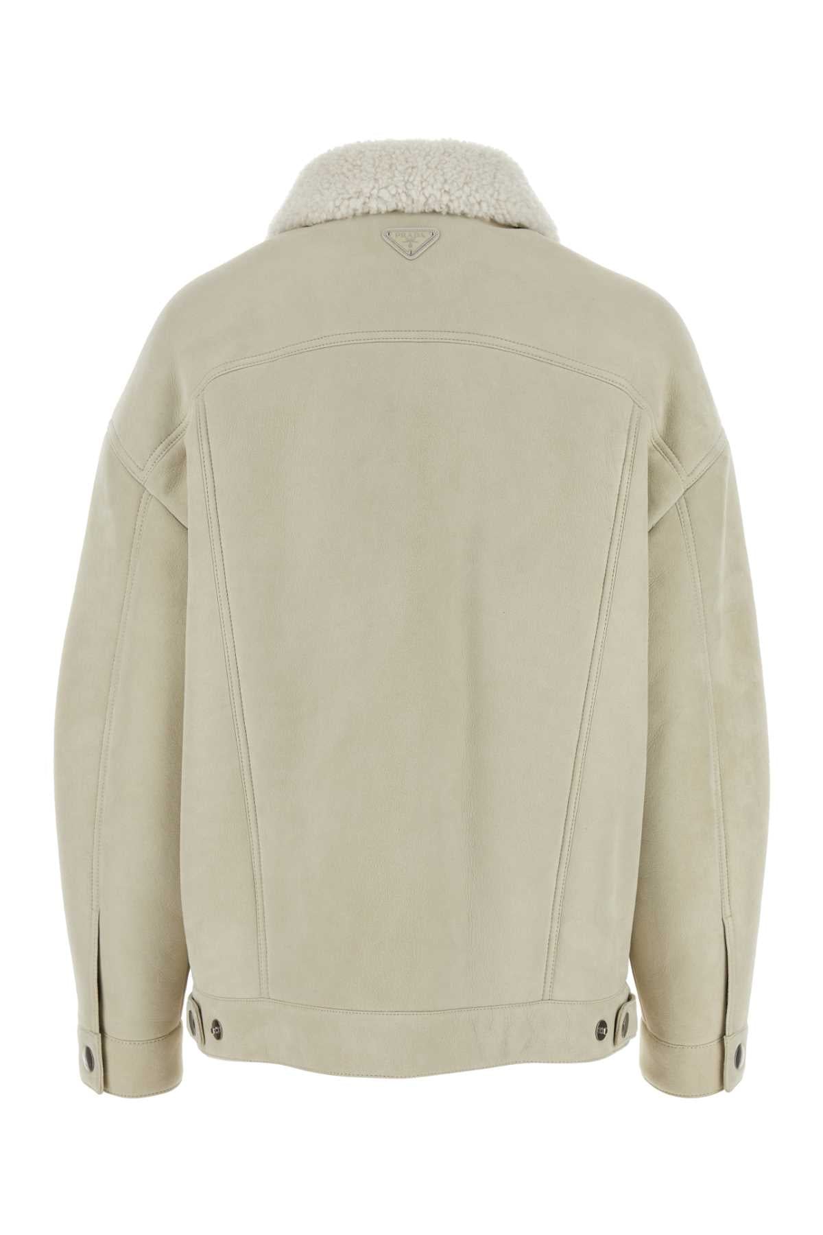 BLOUSON_58A0971ZXR_F0K74_Image_2