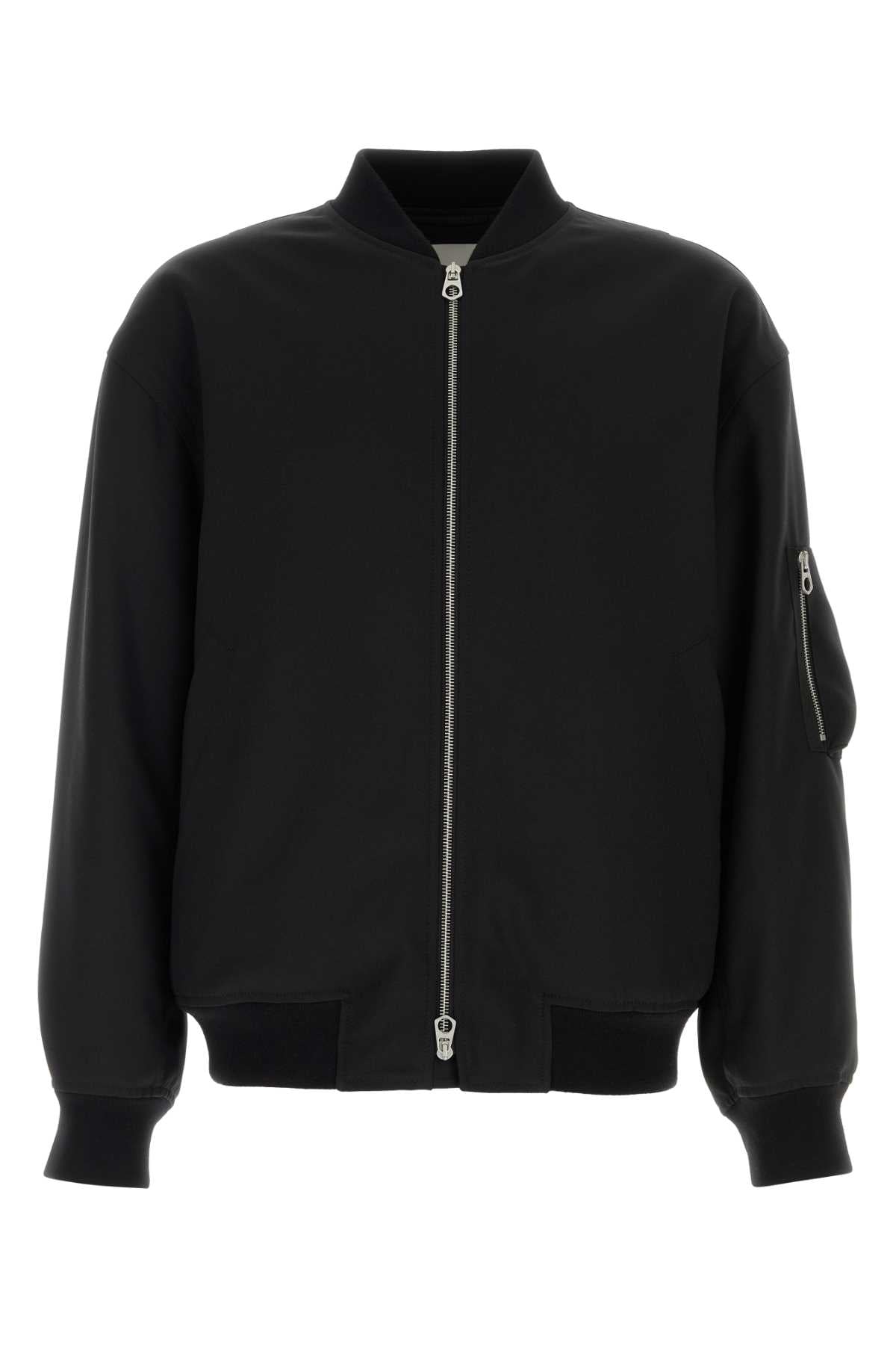 BLOUSON_71_J22BN0240J70001_001_Image_1