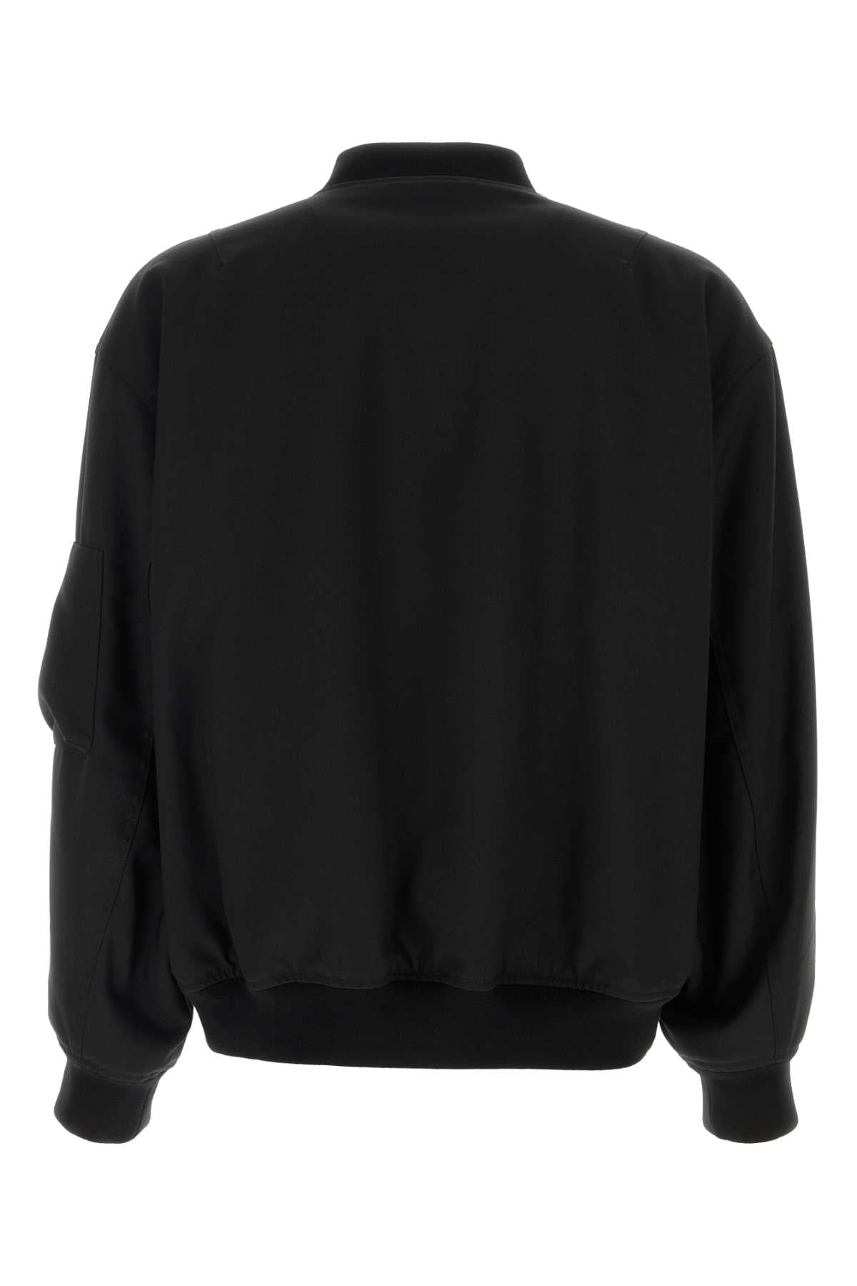 BLOUSON_71_J22BN0240J70001_001_Image_2