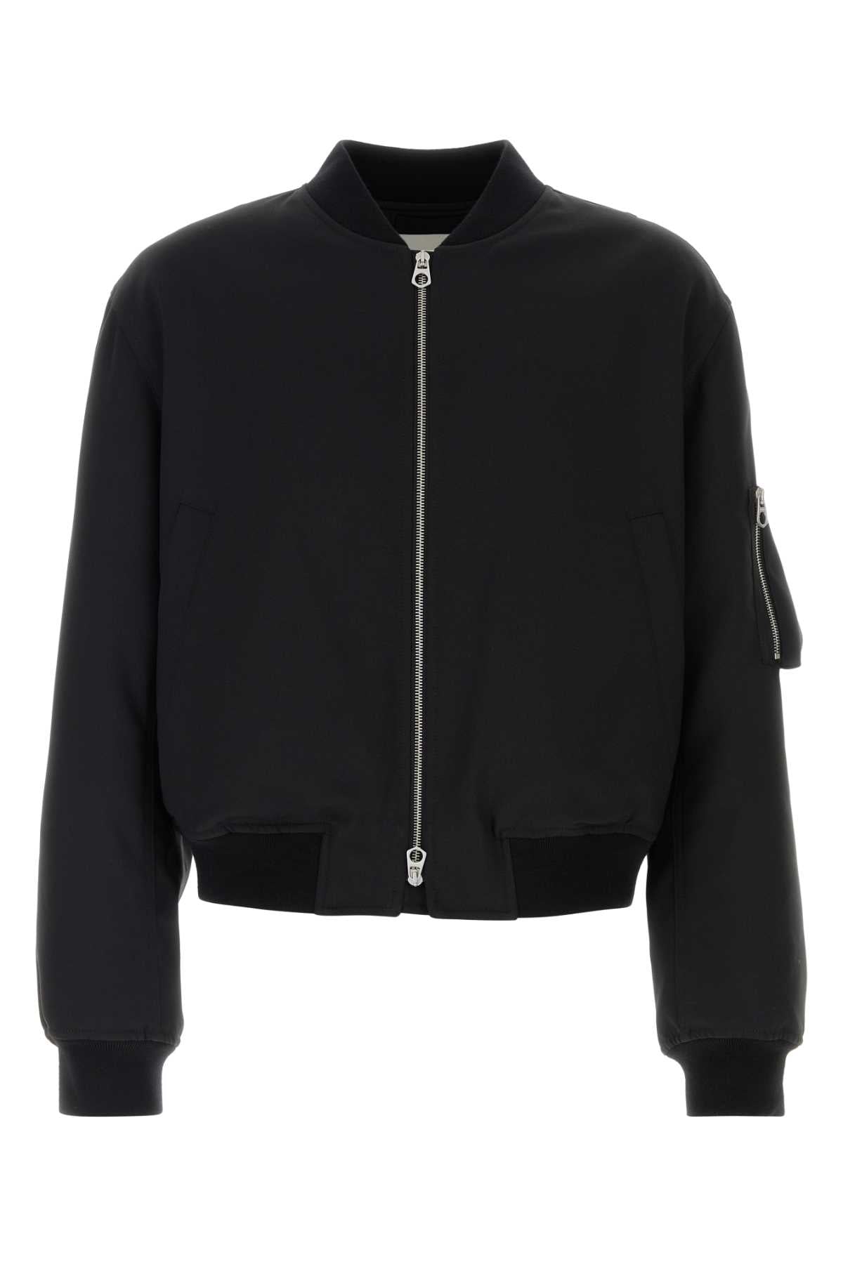 BLOUSON_72_J22BN0241J70001_001_Image_1