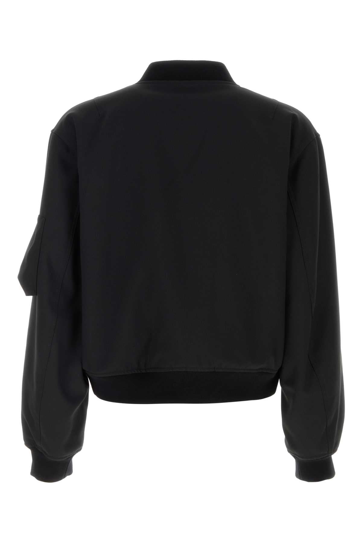 BLOUSON_72_J22BN0241J70001_001_Image_2