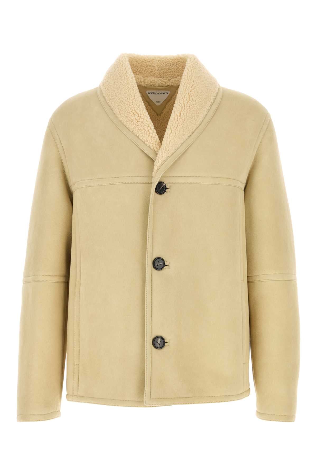 BLOUSON_801996V32L0_9713_Image_1