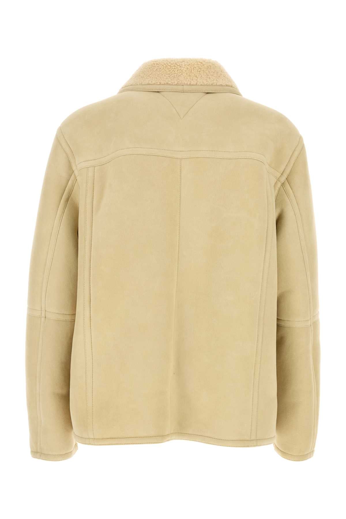 BLOUSON_801996V32L0_9713_Image_2