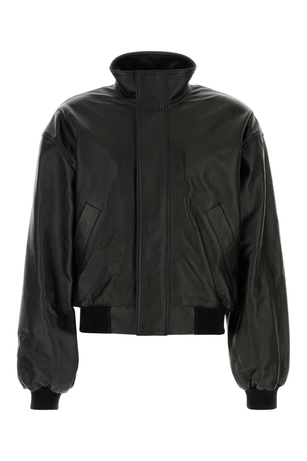 BLOUSON_850010TSS02_1000_Image_1