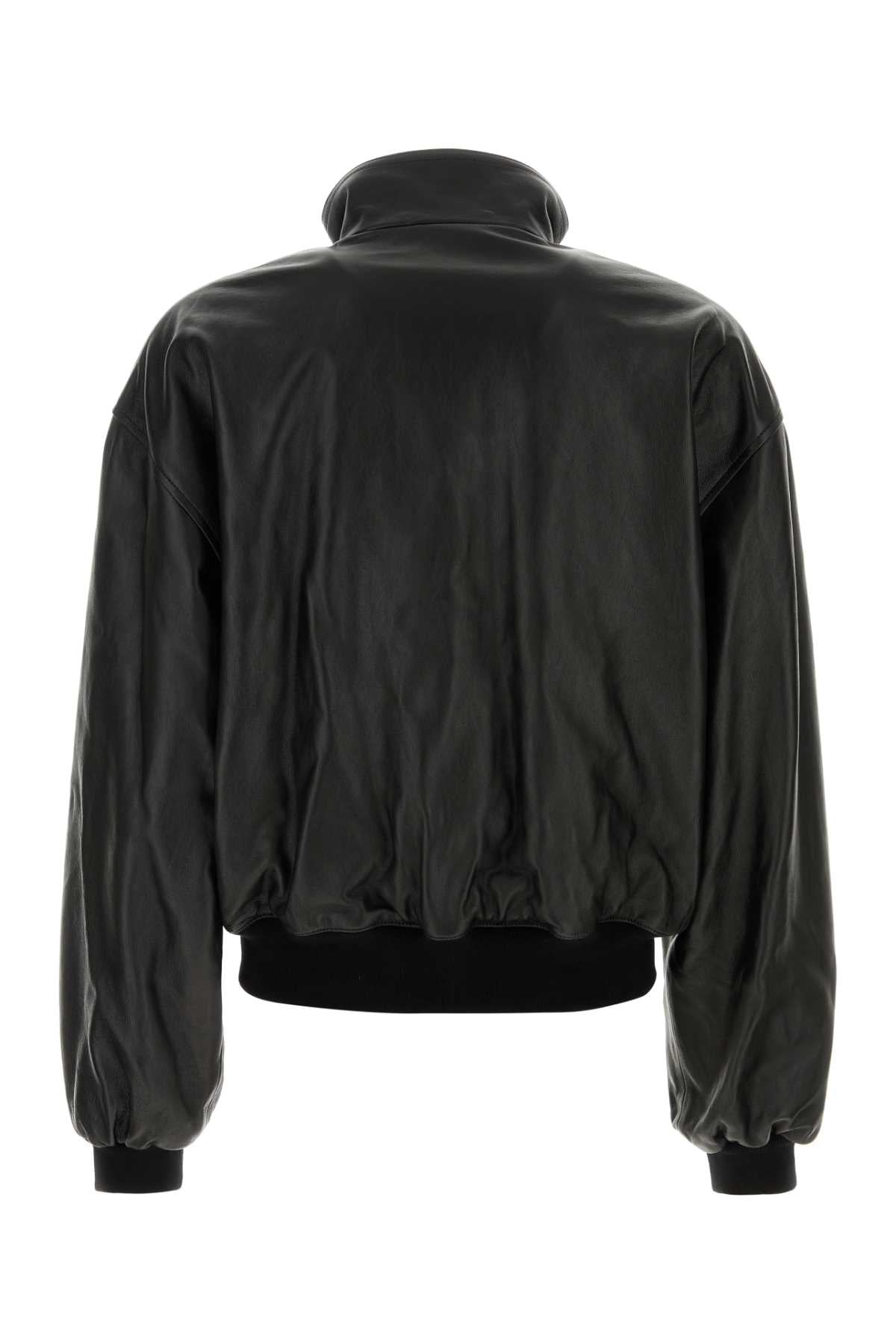BLOUSON_850010TSS02_1000_Image_2