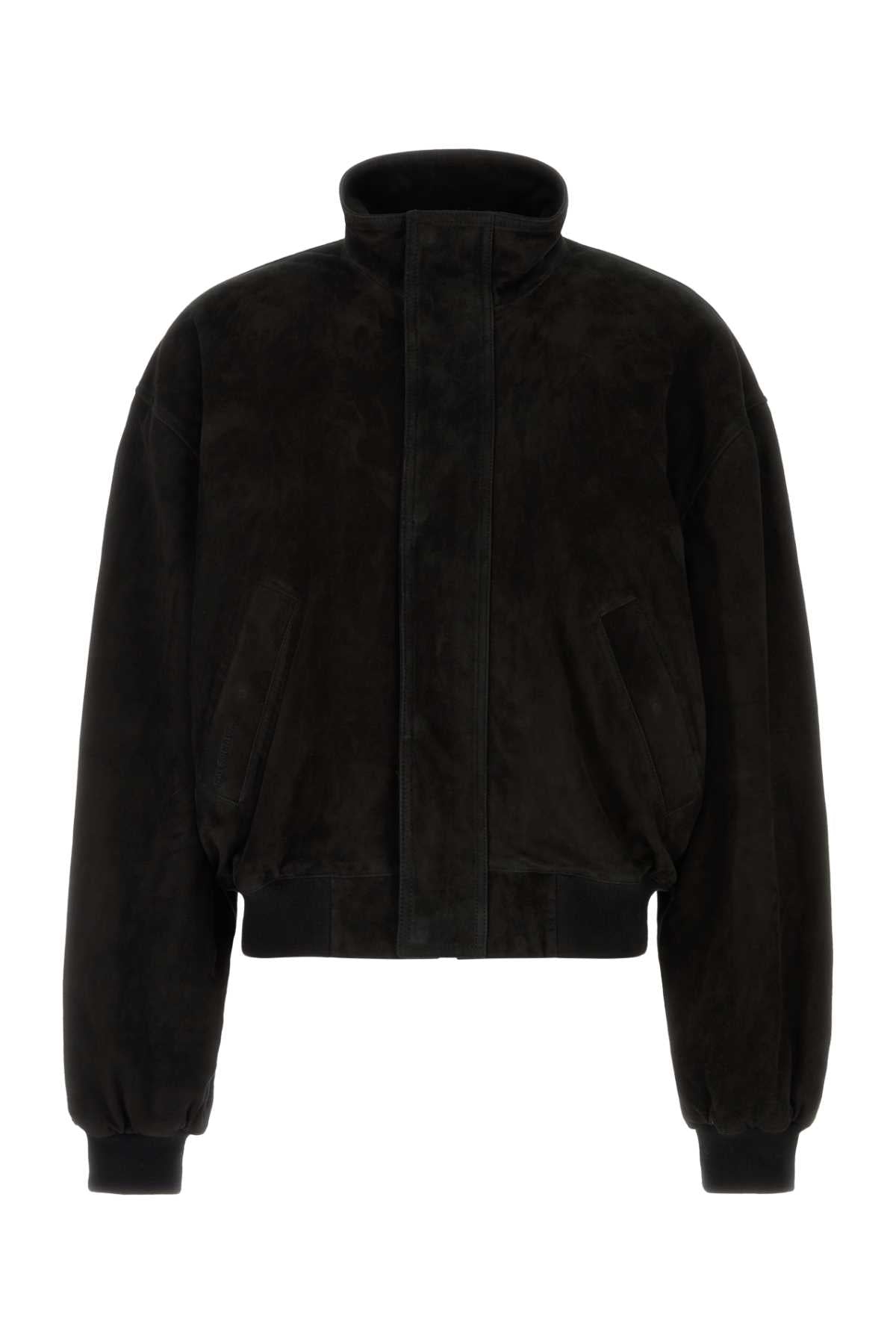 BLOUSON_850014TTS08_1000_Image_1