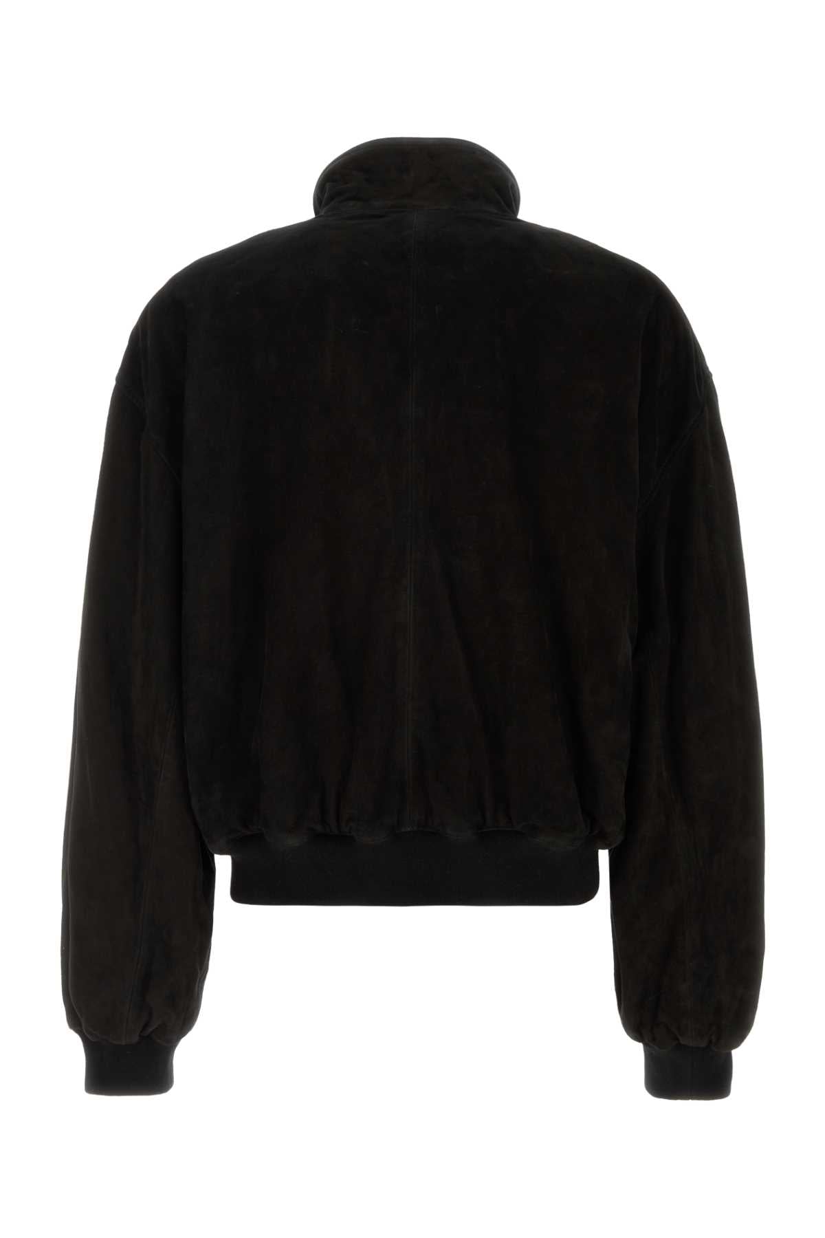 BLOUSON_850014TTS08_1000_Image_2