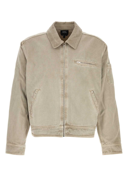 BLOUSON_ALEXIS_COHTCH32086_AAE_Image_1