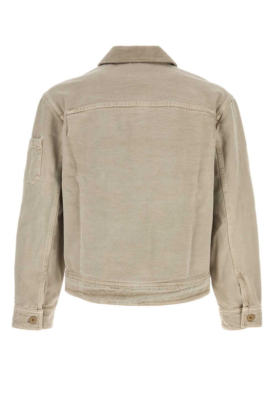 BLOUSON_ALEXIS_COHTCH32086_AAE_Image_2
