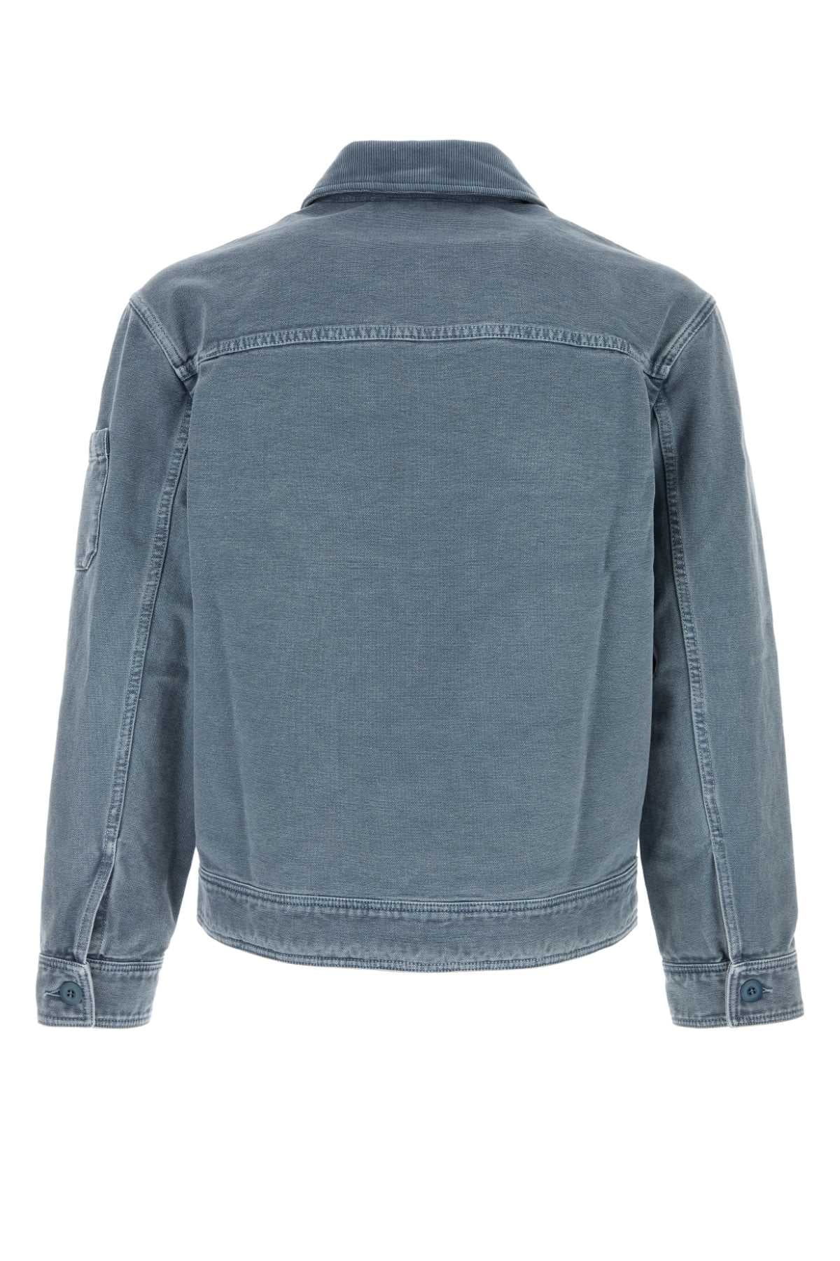 BLOUSON_ALEXIS_COHTCH32086_IAA_Image_2