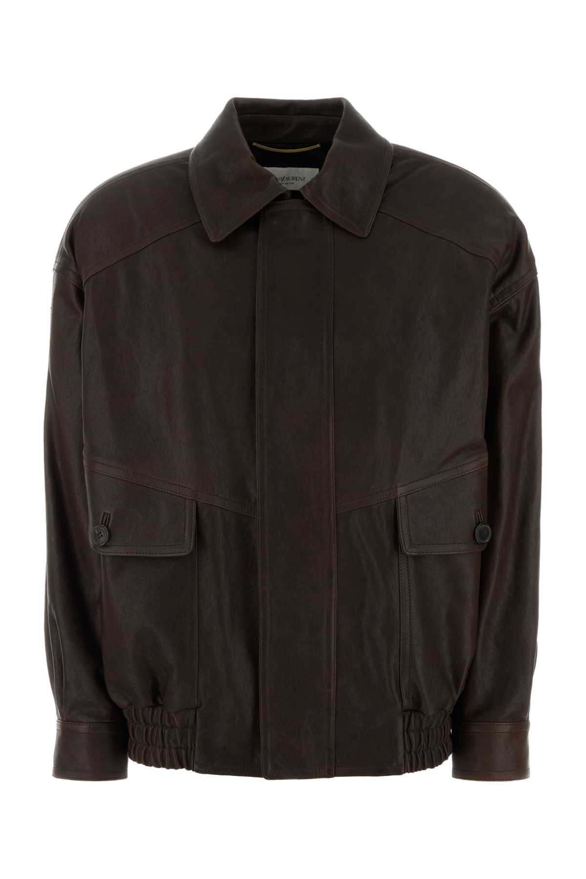 BLOUSON_AMPLES_POCHE_842948YCNW2_2820_Image_1