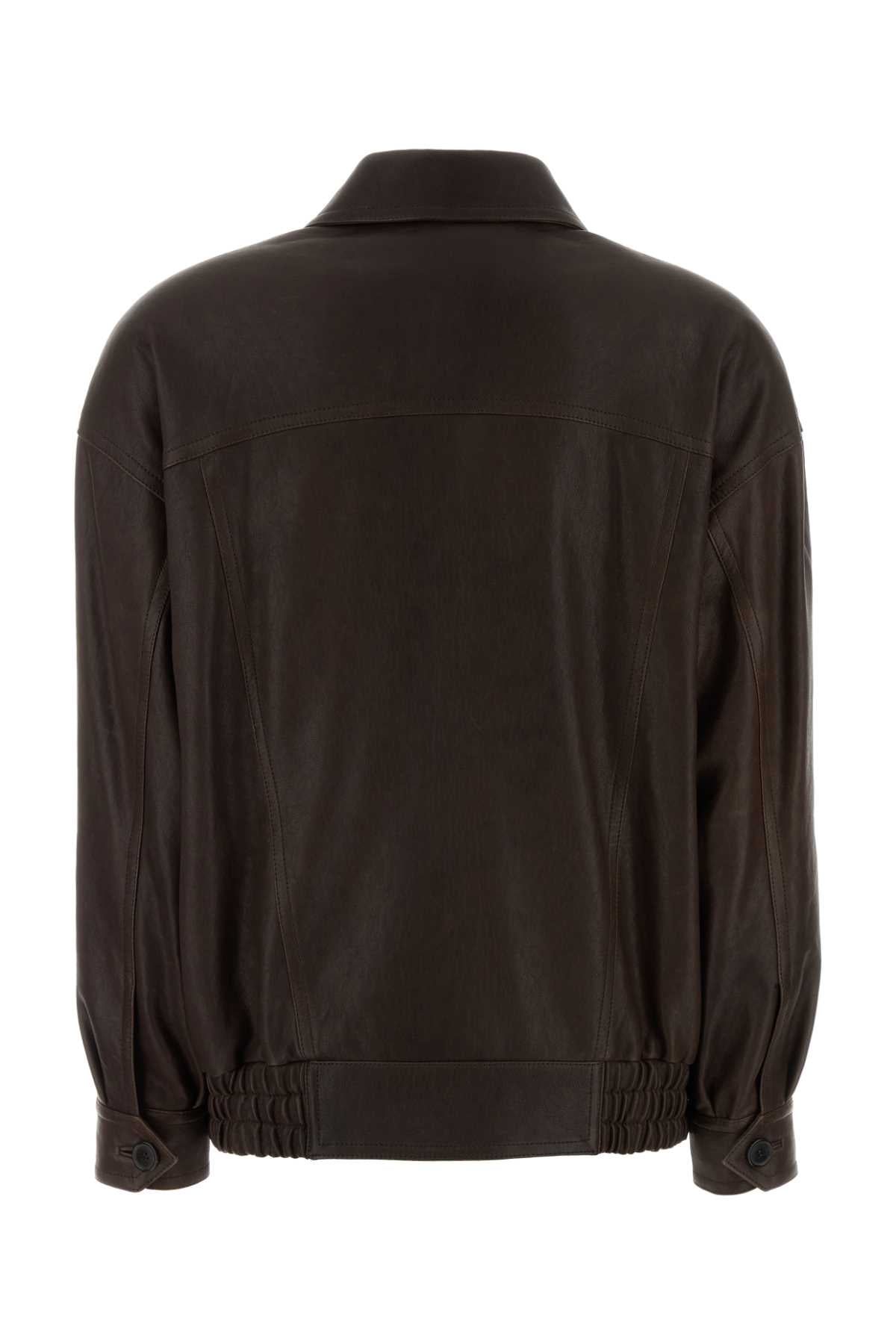 BLOUSON_AMPLES_POCHE_842948YCNW2_2820_Image_2
