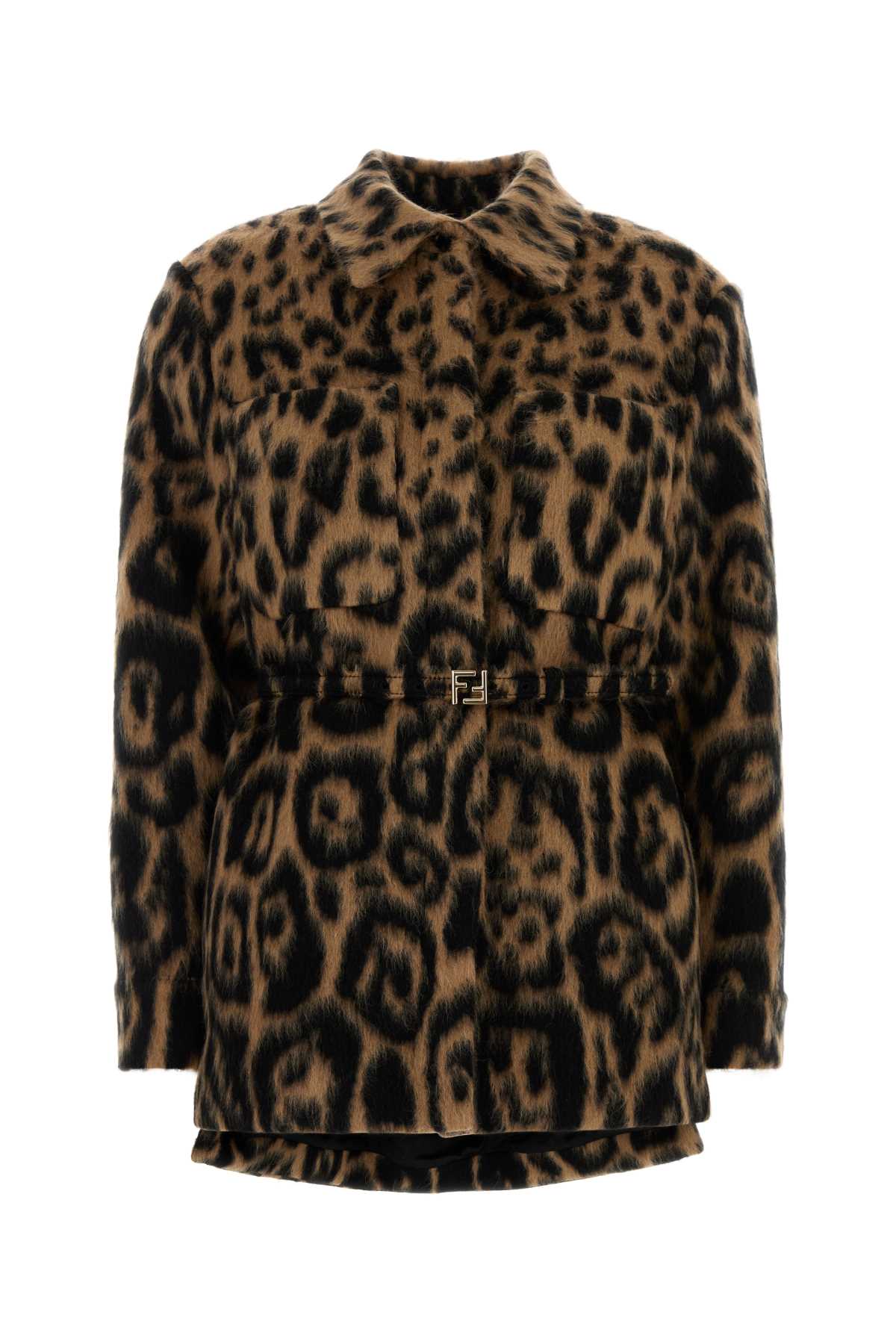 BLOUSON_ANIMALIER_WOOL_FJ7561AVJF_F1T6O_Image_1