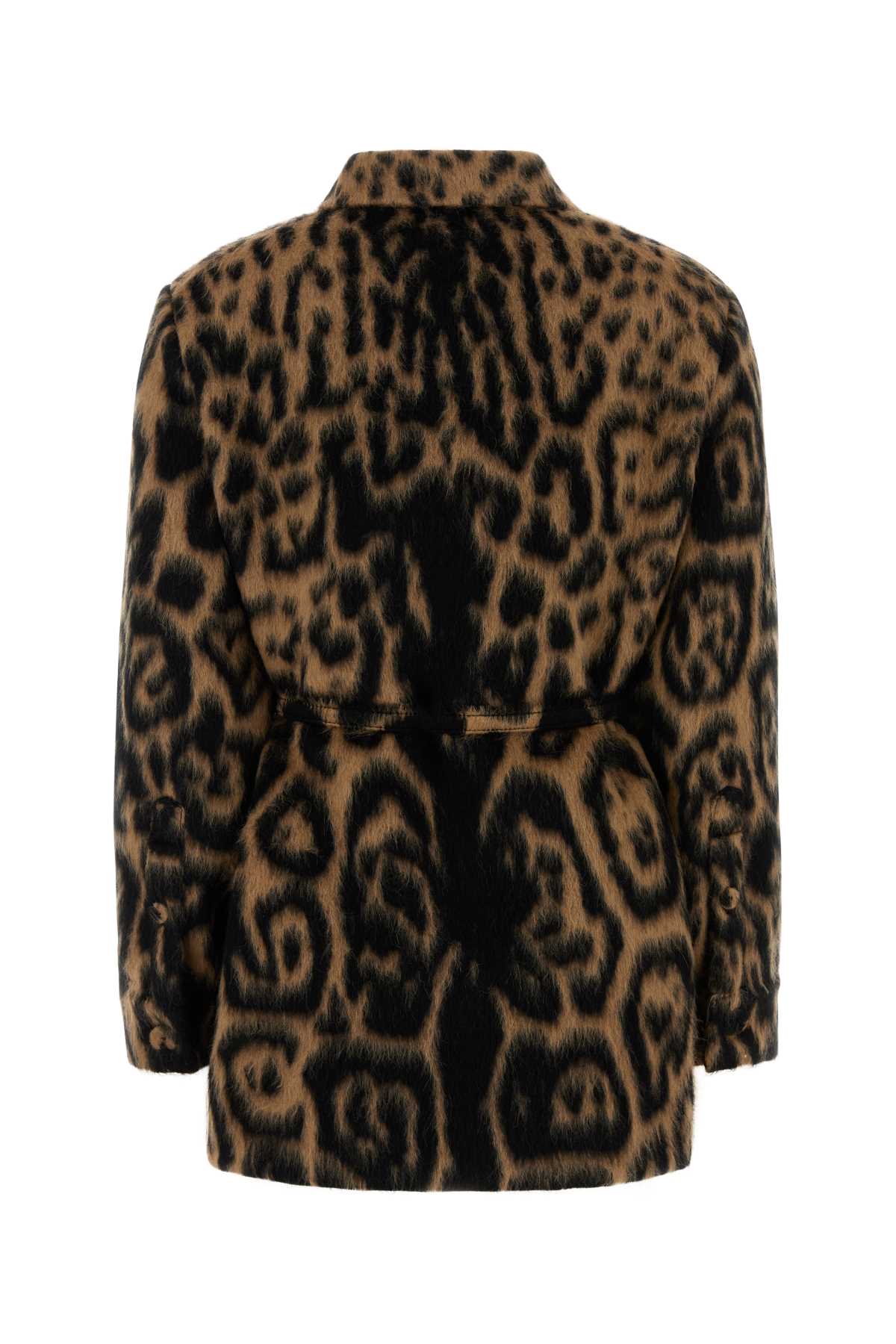 BLOUSON_ANIMALIER_WOOL_FJ7561AVJF_F1T6O_Image_2