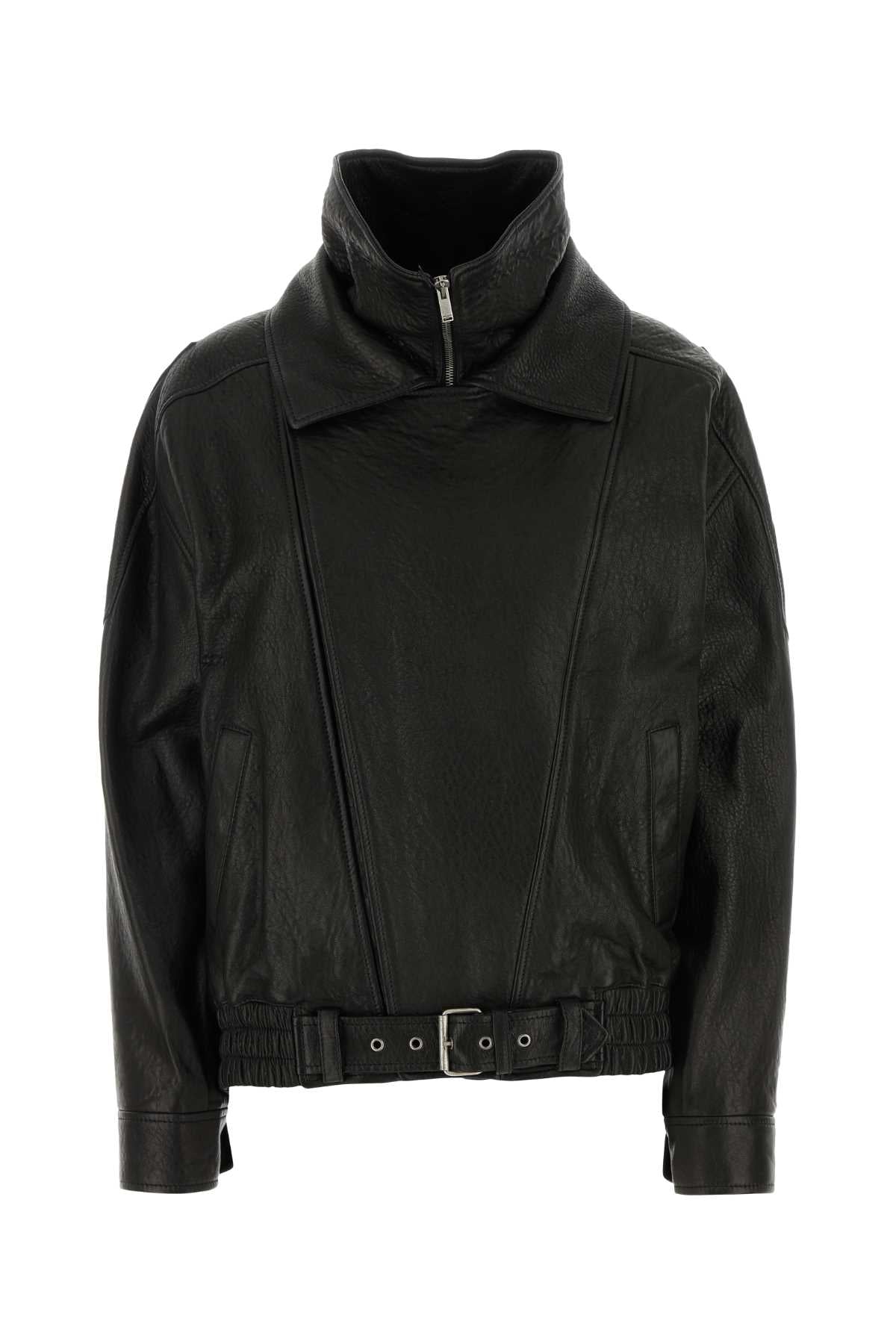 BLOUSON_AVEC_CEINTUR_798780YCNF2_1000_Image_1