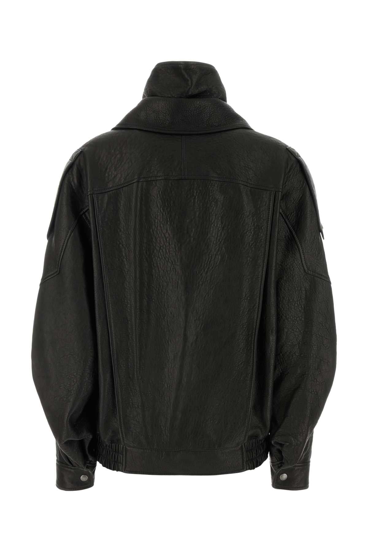 BLOUSON_AVEC_CEINTUR_798780YCNF2_1000_Image_2