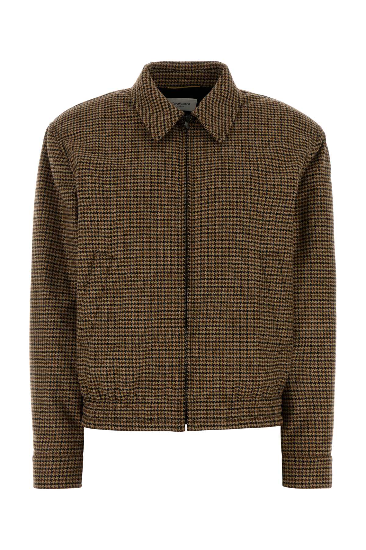 BLOUSON_BAS_ELASTIQU_842873YZ9CH_9773_Image_1