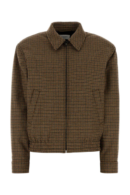 BLOUSON_BAS_ELASTIQU_842873YZ9CH_9773_Image_1