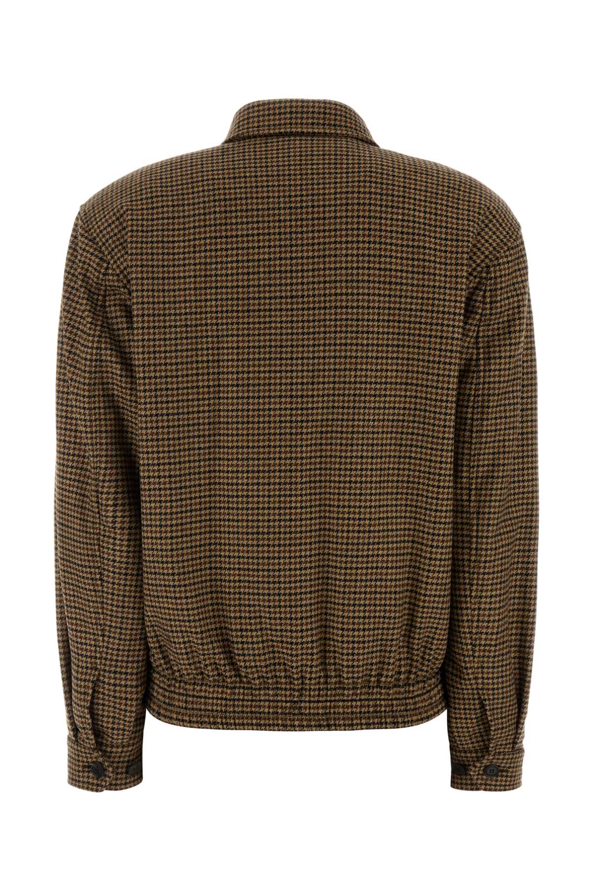 BLOUSON_BAS_ELASTIQU_842873YZ9CH_9773_Image_2