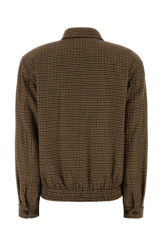 BLOUSON_BAS_ELASTIQU_842873YZ9CH_9773_Image_2