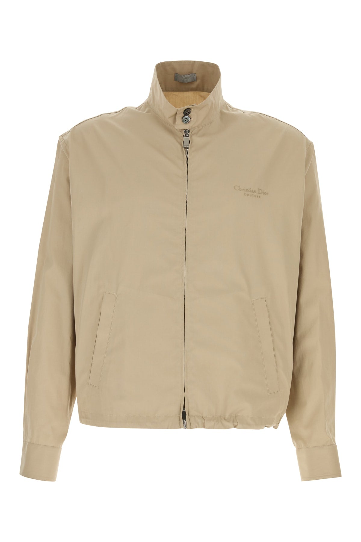 BLOUSON_BEIGE_MULTI_SCRITTA_593C521A6486_181_Image_1