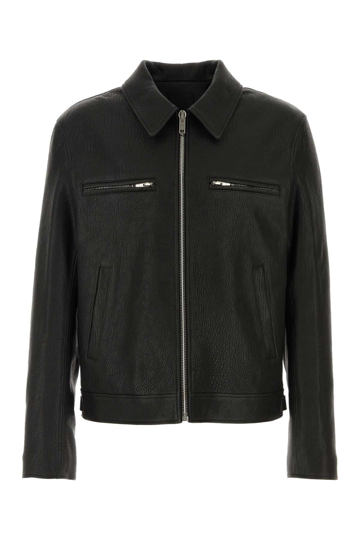 BLOUSON_BM018061MK_001_Image_1