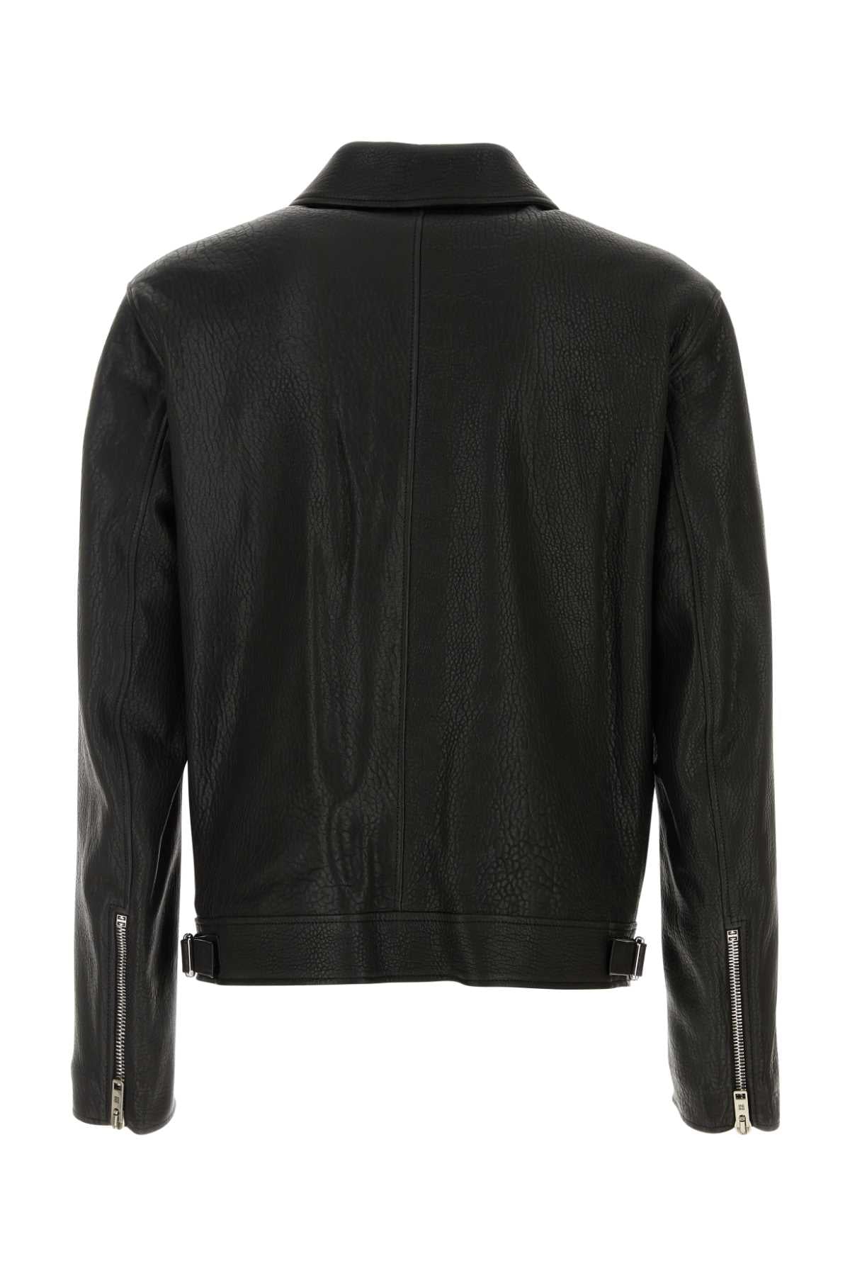 BLOUSON_BM018061MK_001_Image_2