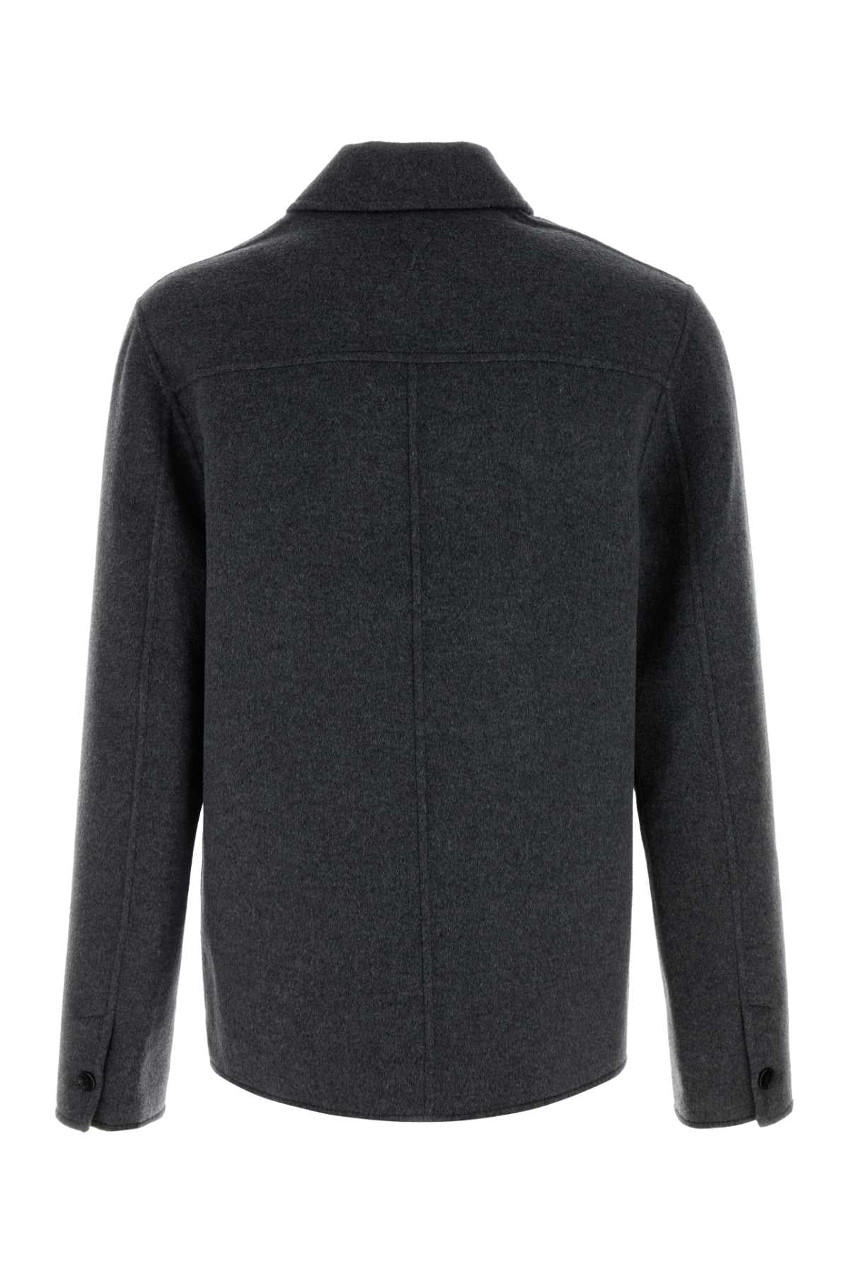 BLOUSON_BOULE_HJK844WV0022_055_Image_2