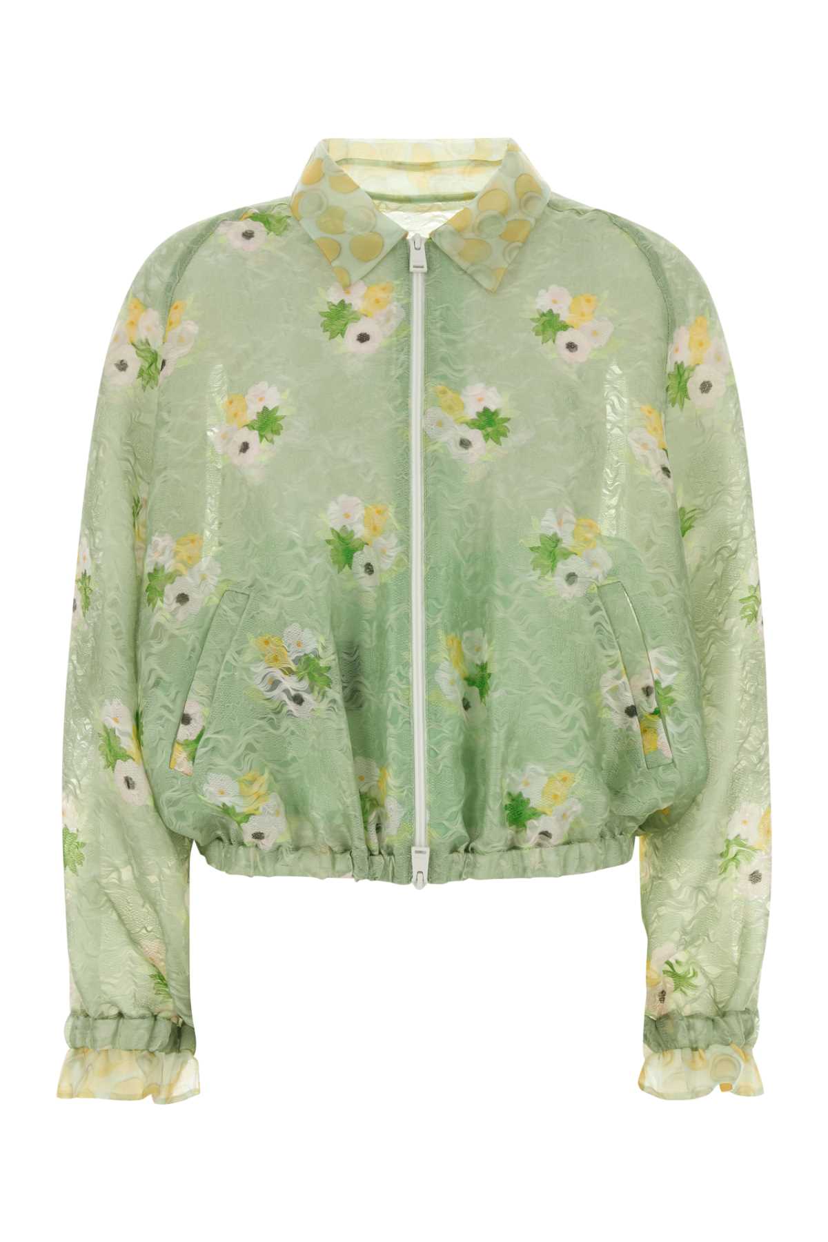 BLOUSON_BOUQUET_LACE_ORGANZA_FJ7711AW9F_F1AL8_Image_1