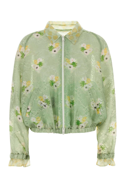 BLOUSON_BOUQUET_LACE_ORGANZA_FJ7711AW9F_F1AL8_Image_1