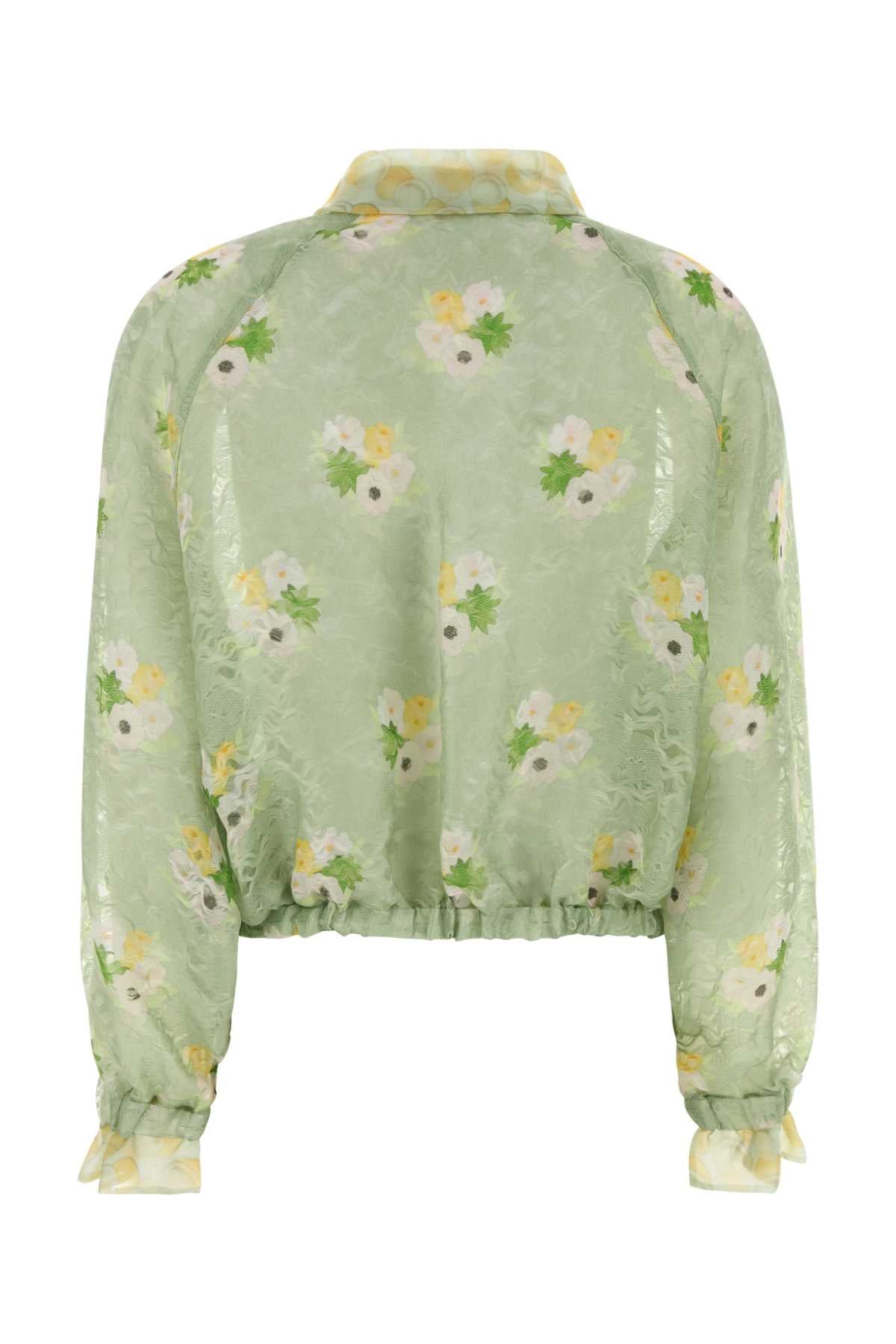 BLOUSON_BOUQUET_LACE_ORGANZA_FJ7711AW9F_F1AL8_Image_2