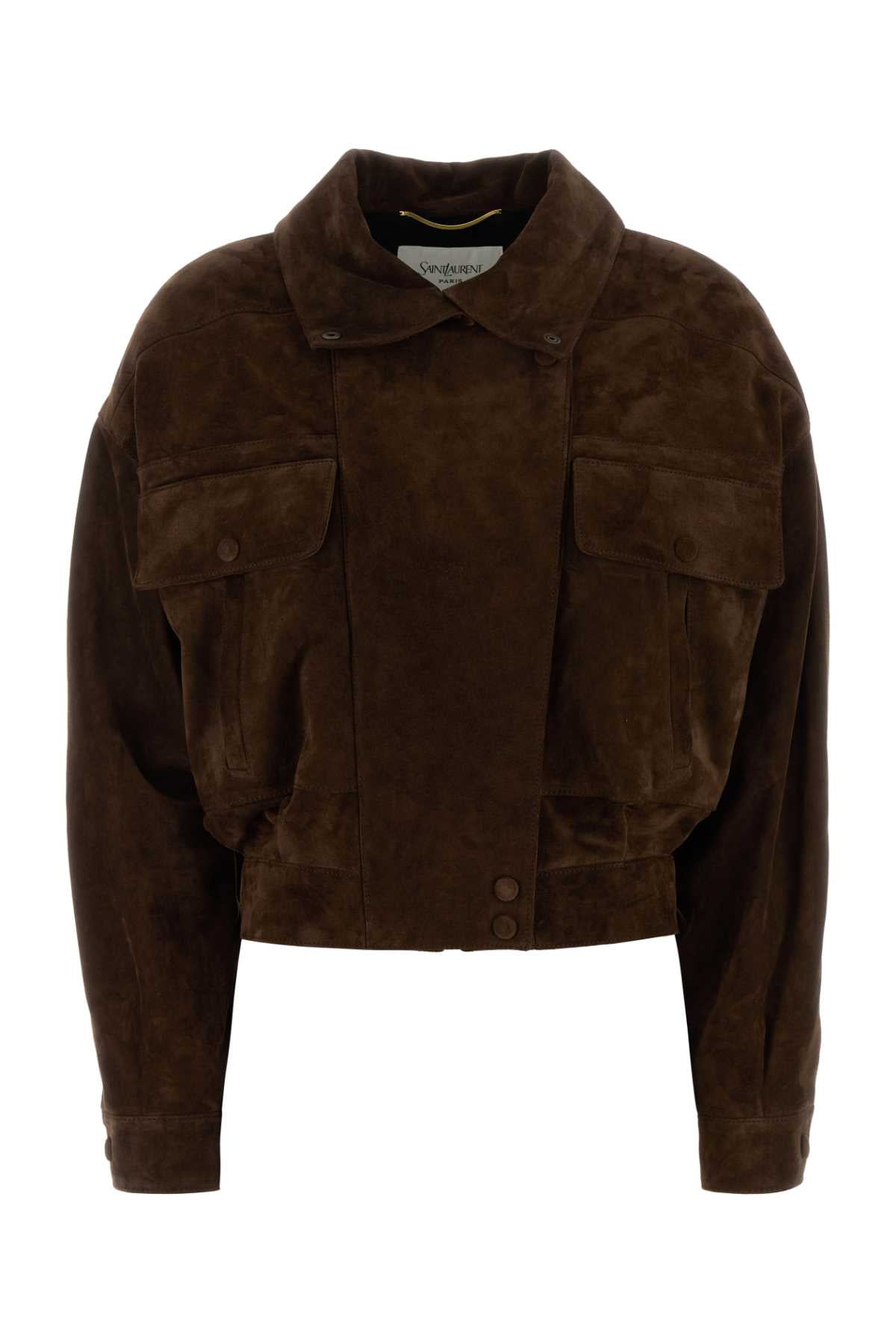 BLOUSON_BOXY_785562YC2AY_2372_Image_1