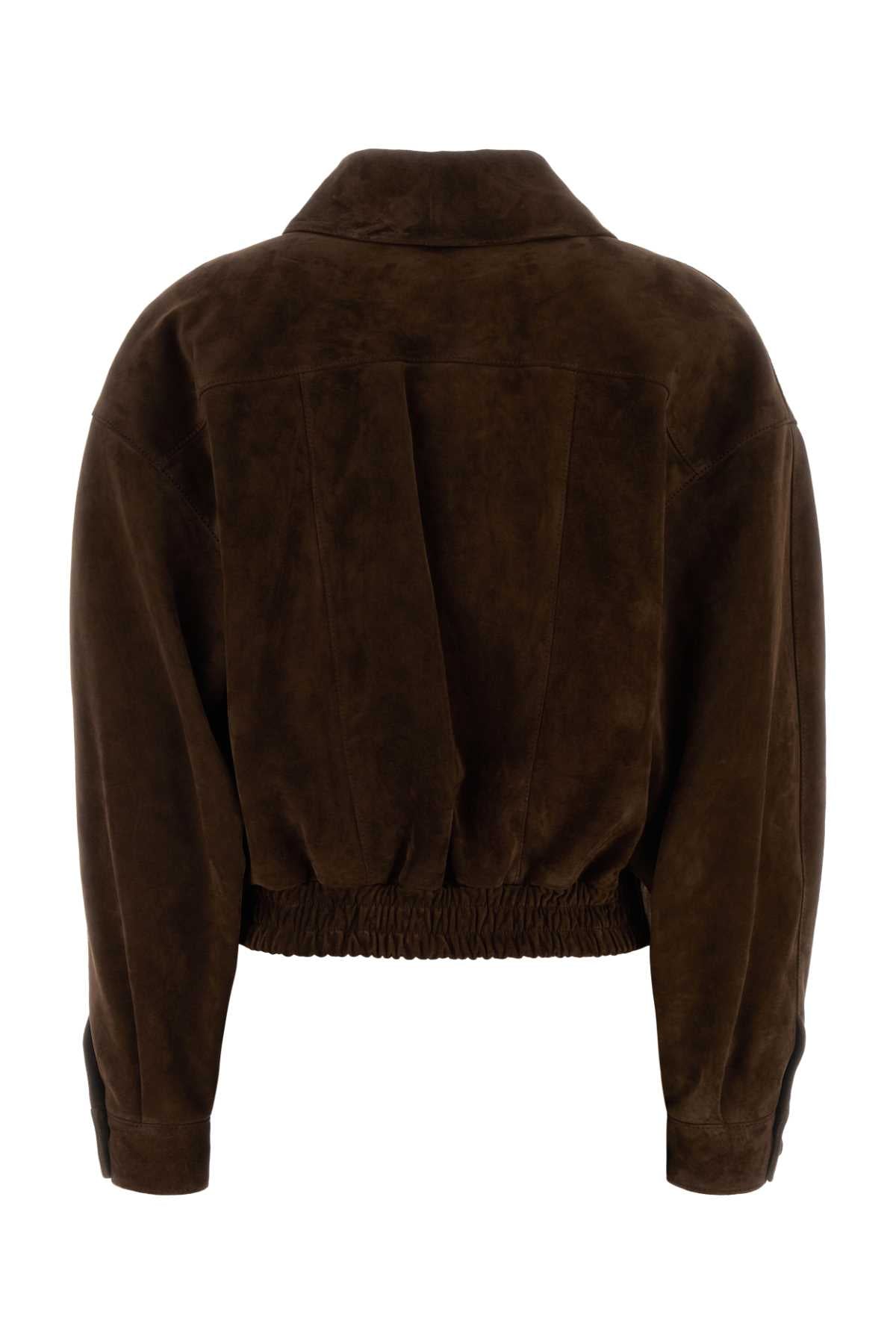 BLOUSON_BOXY_785562YC2AY_2372_Image_2