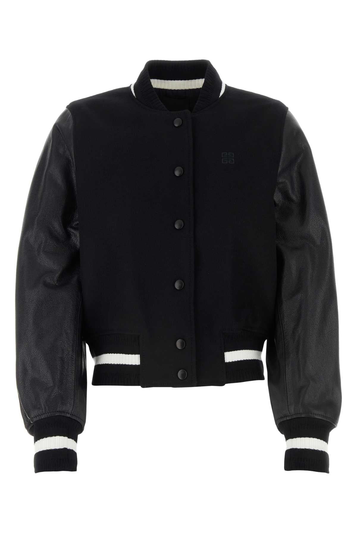 BLOUSON_BW00N06Z0R_004_Image_1